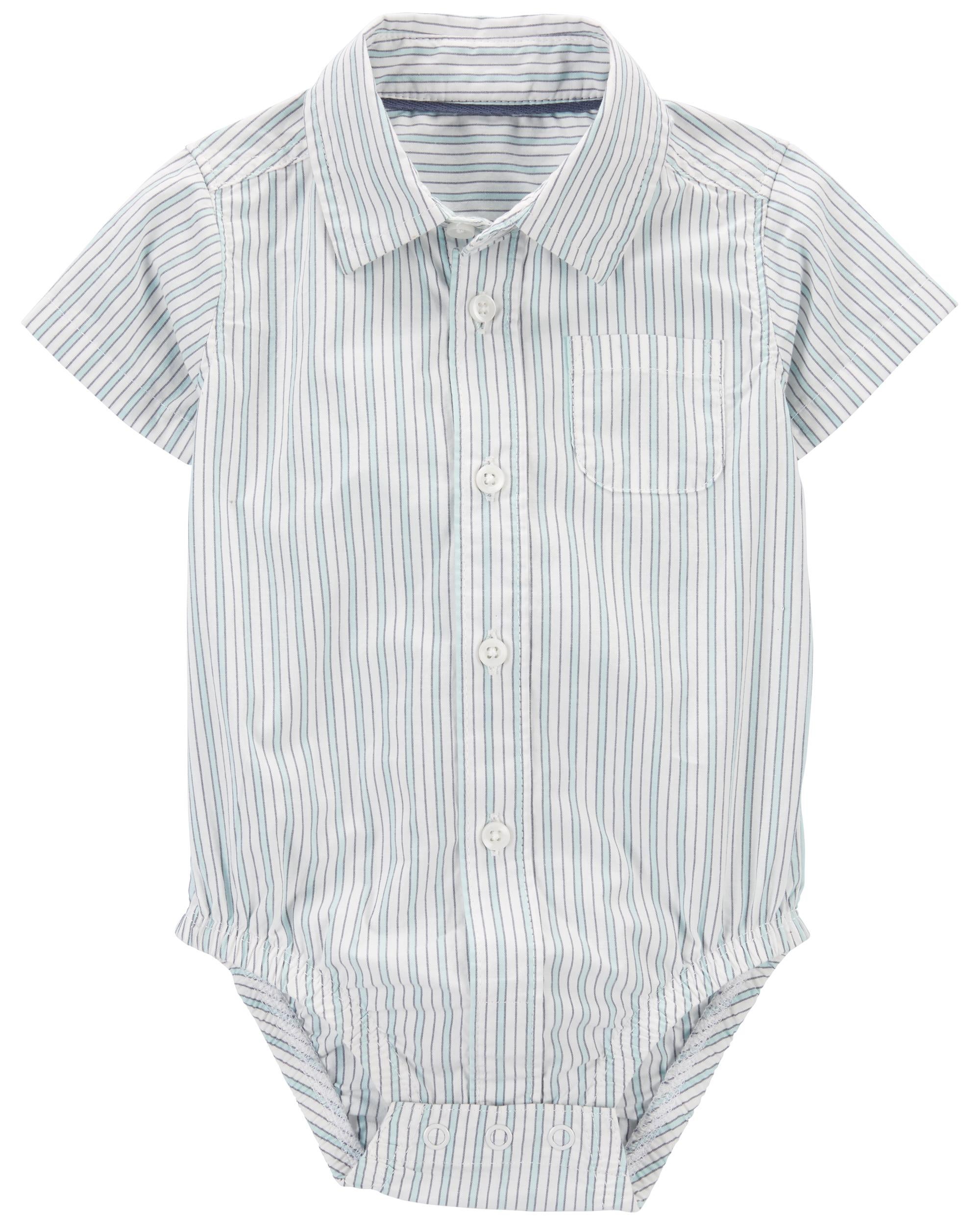3 piece dress me up set carters deals