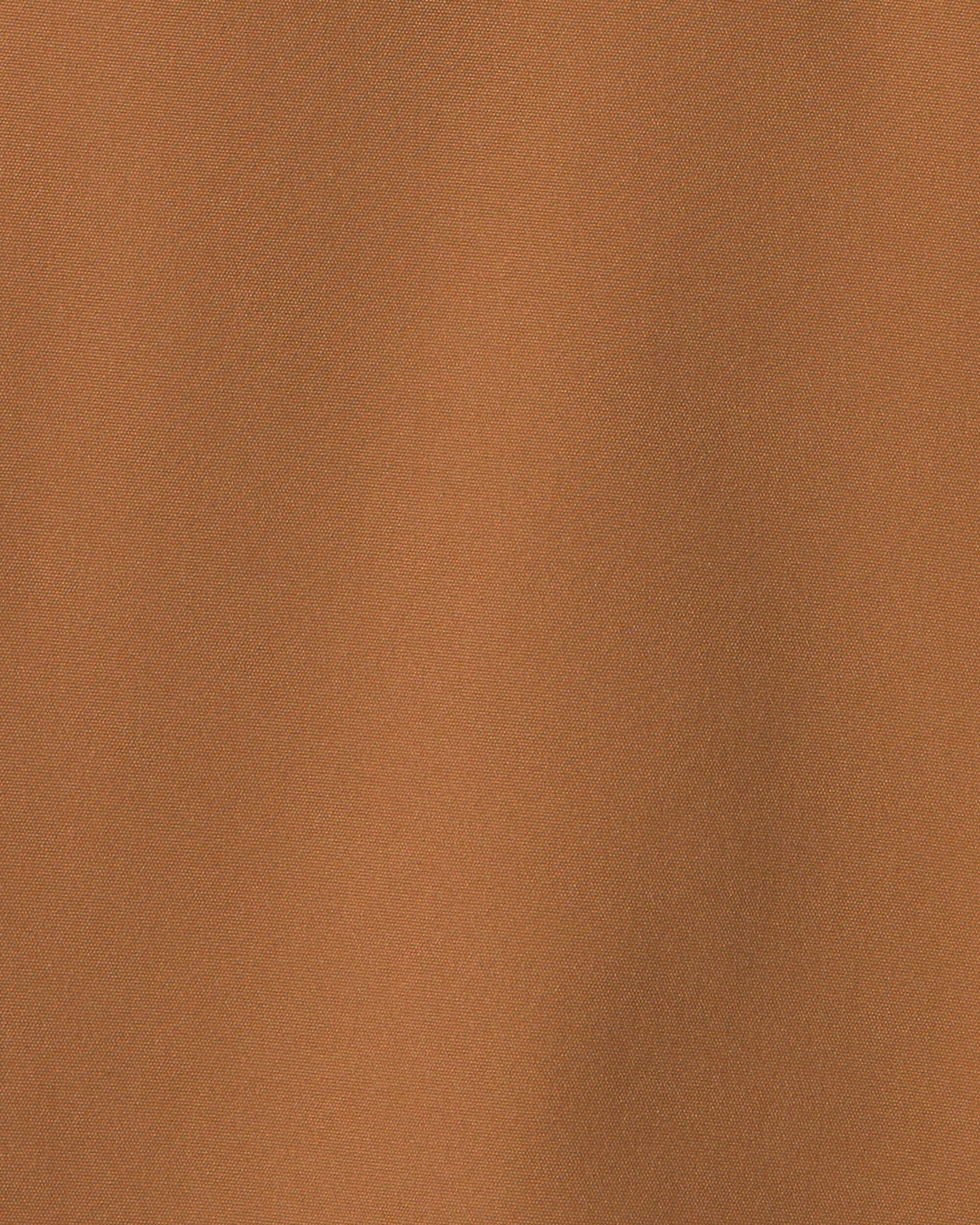 Toddler Boy Poplin Pants - Brown