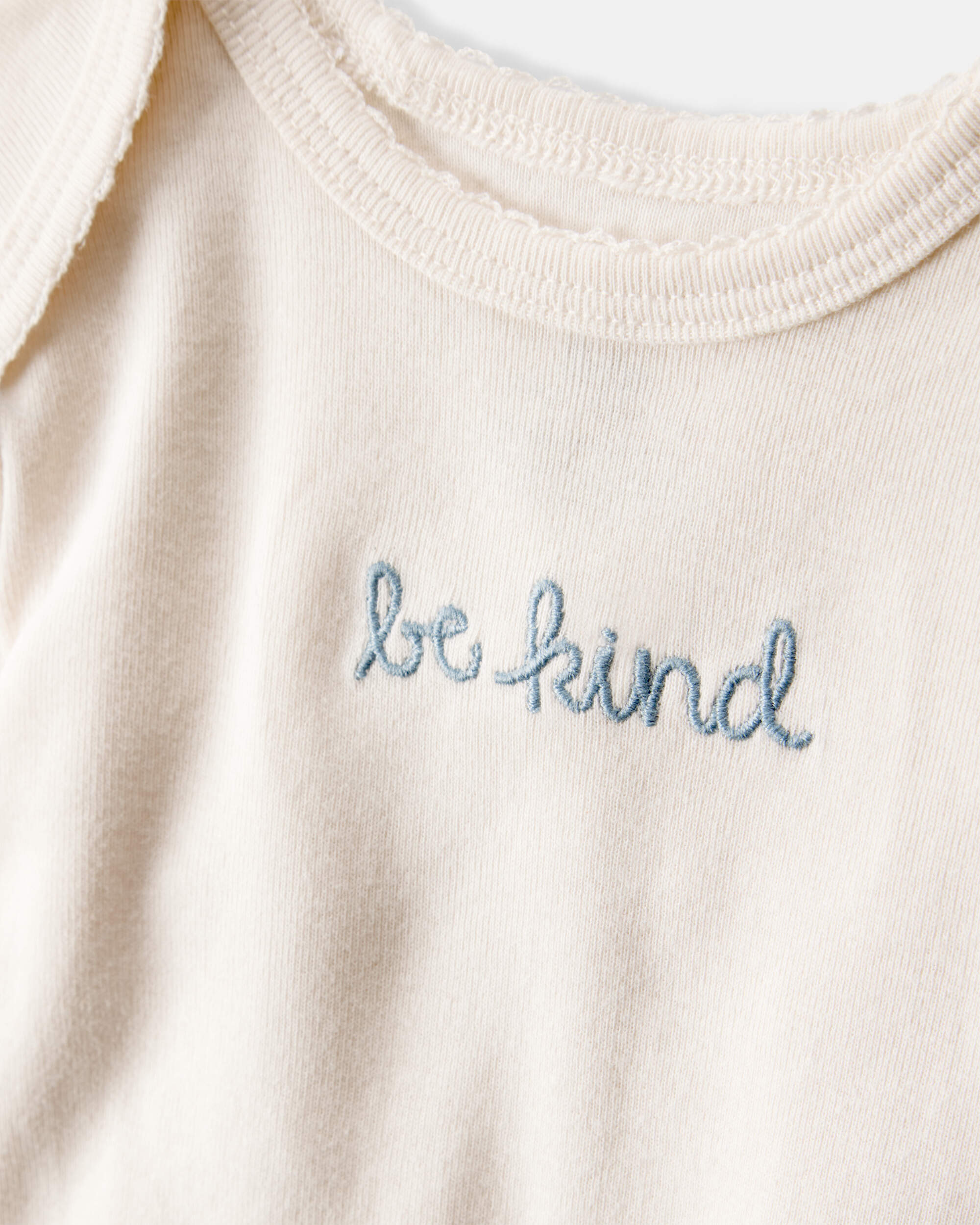 Baby 3-Piece Polka Dot Quilted Little Vest Set