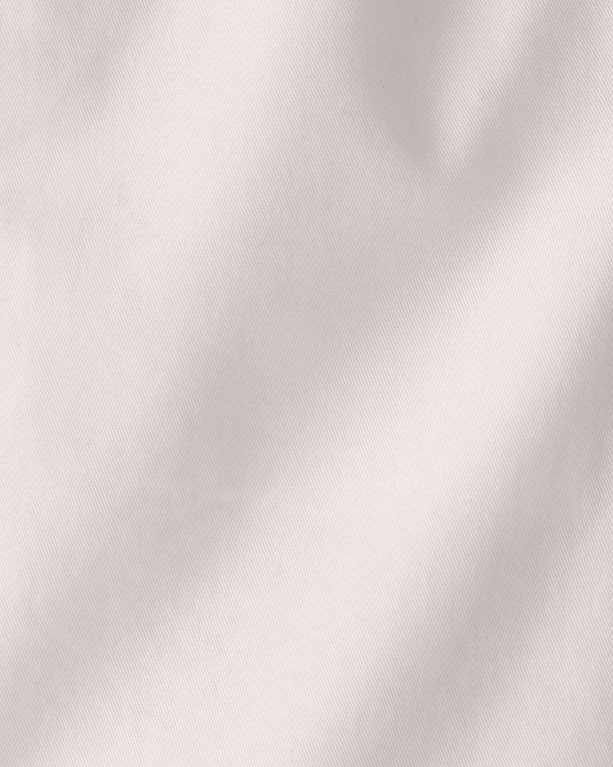 Boys Solid Easter Pull-On Fashion Shorts - Ivory