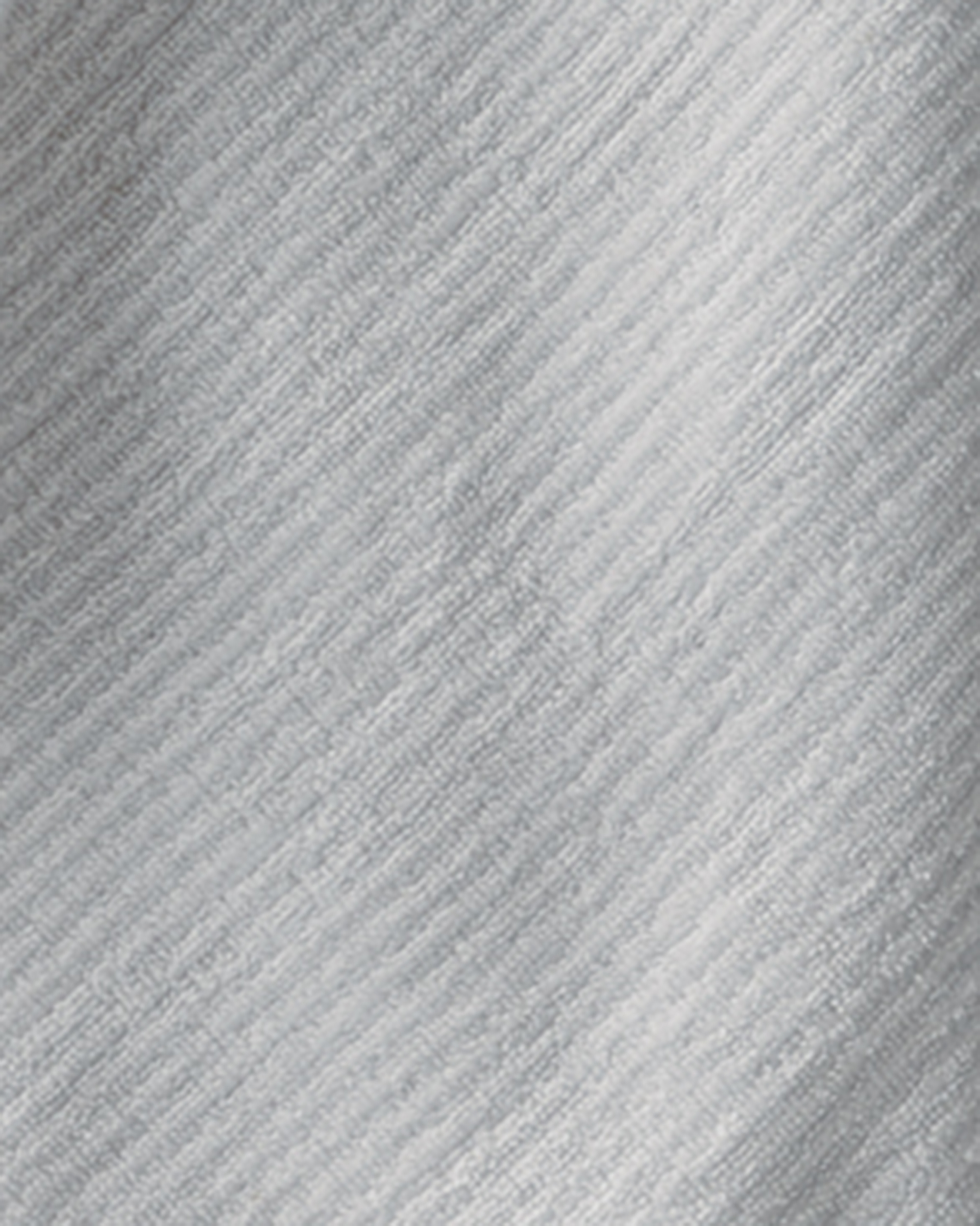 Baby 2-Pack Organic Cotton Towels