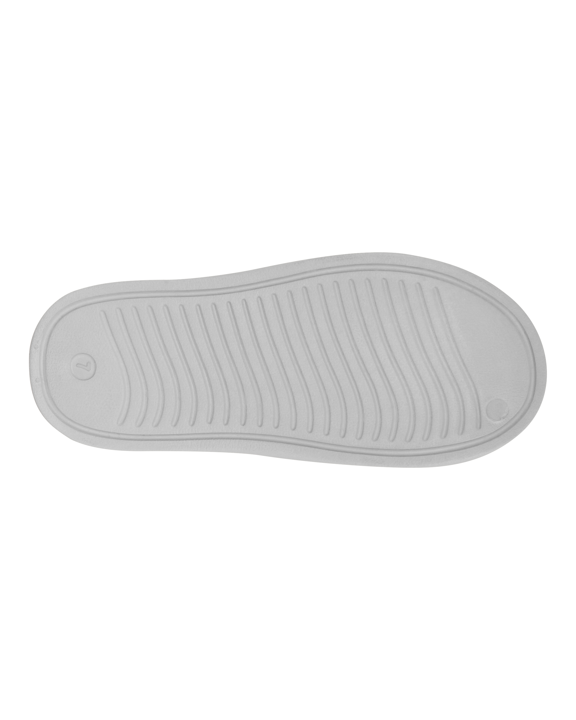 Toddler Shark Water Shoes