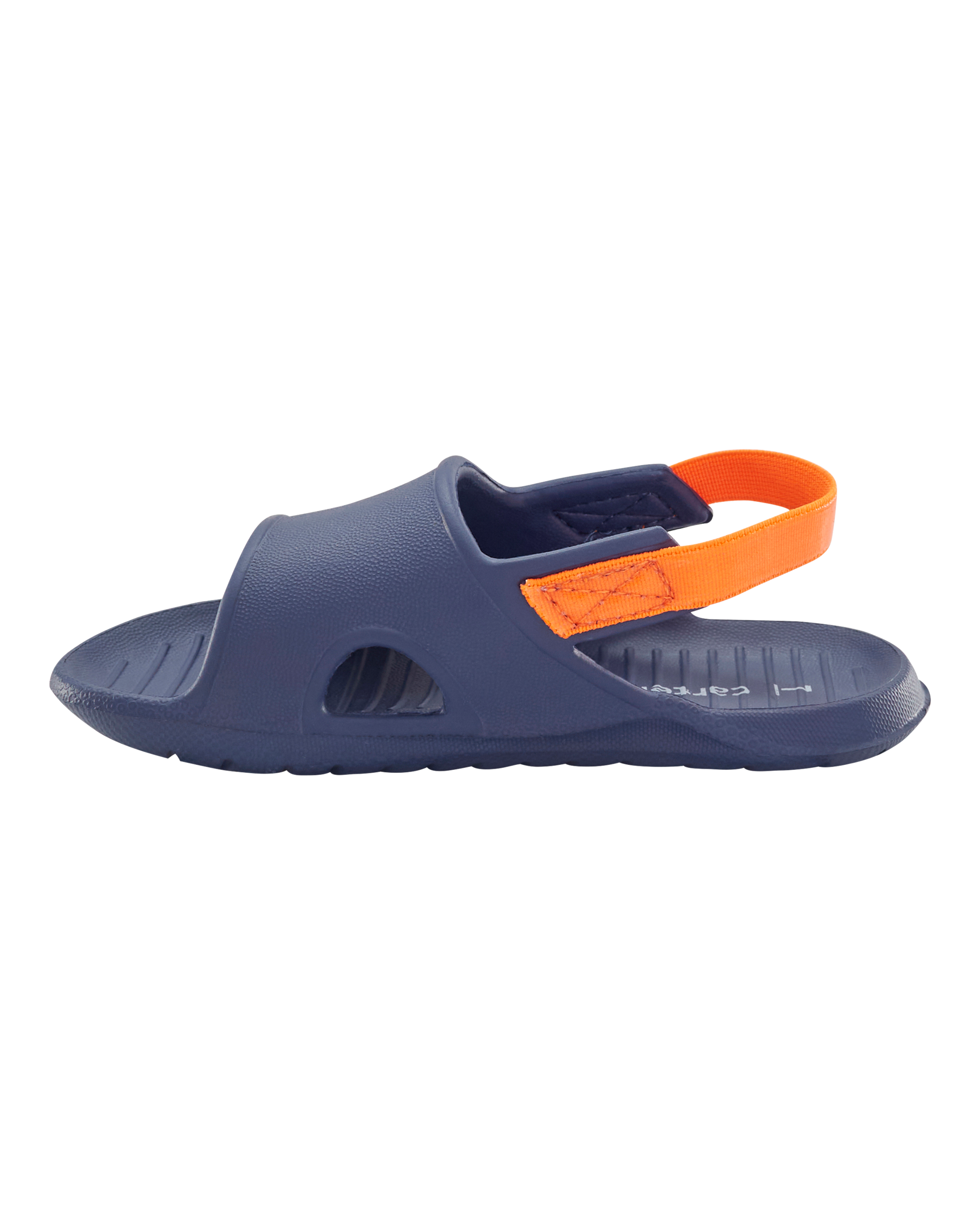 Toddler Boy Water Shoe Sandals