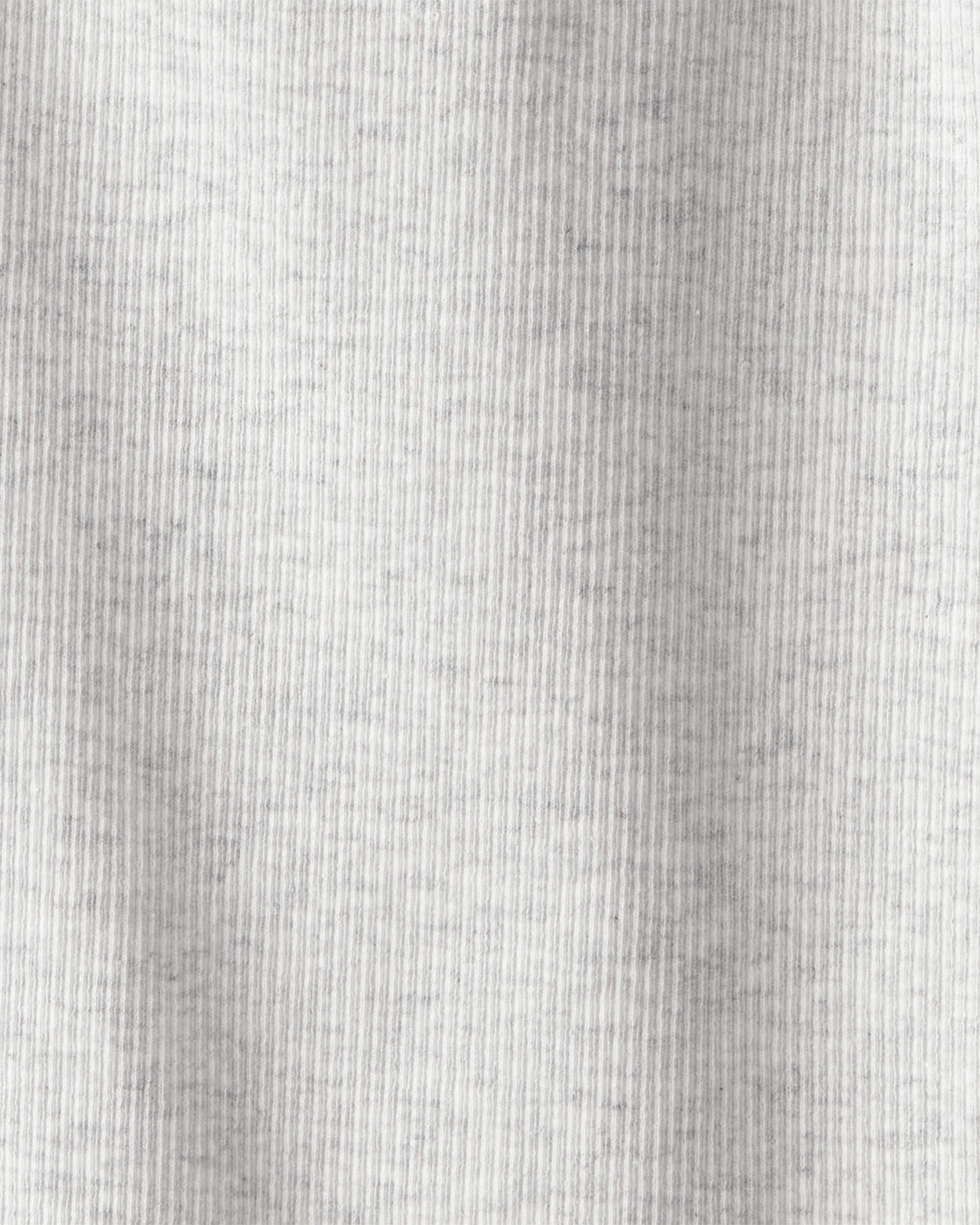 Toddler 3-Pack Organic Cotton Tees