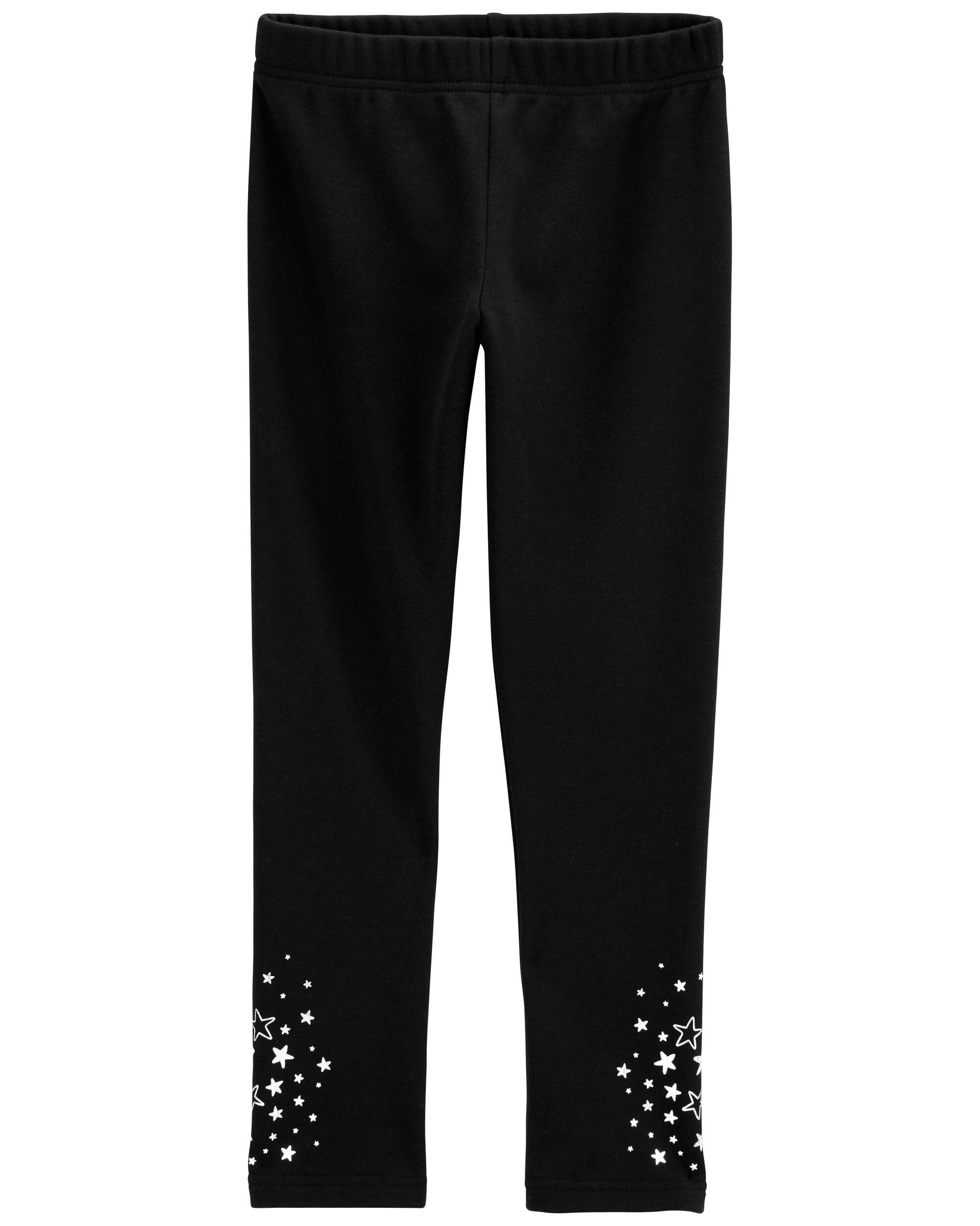 Legging a paillette clearance
