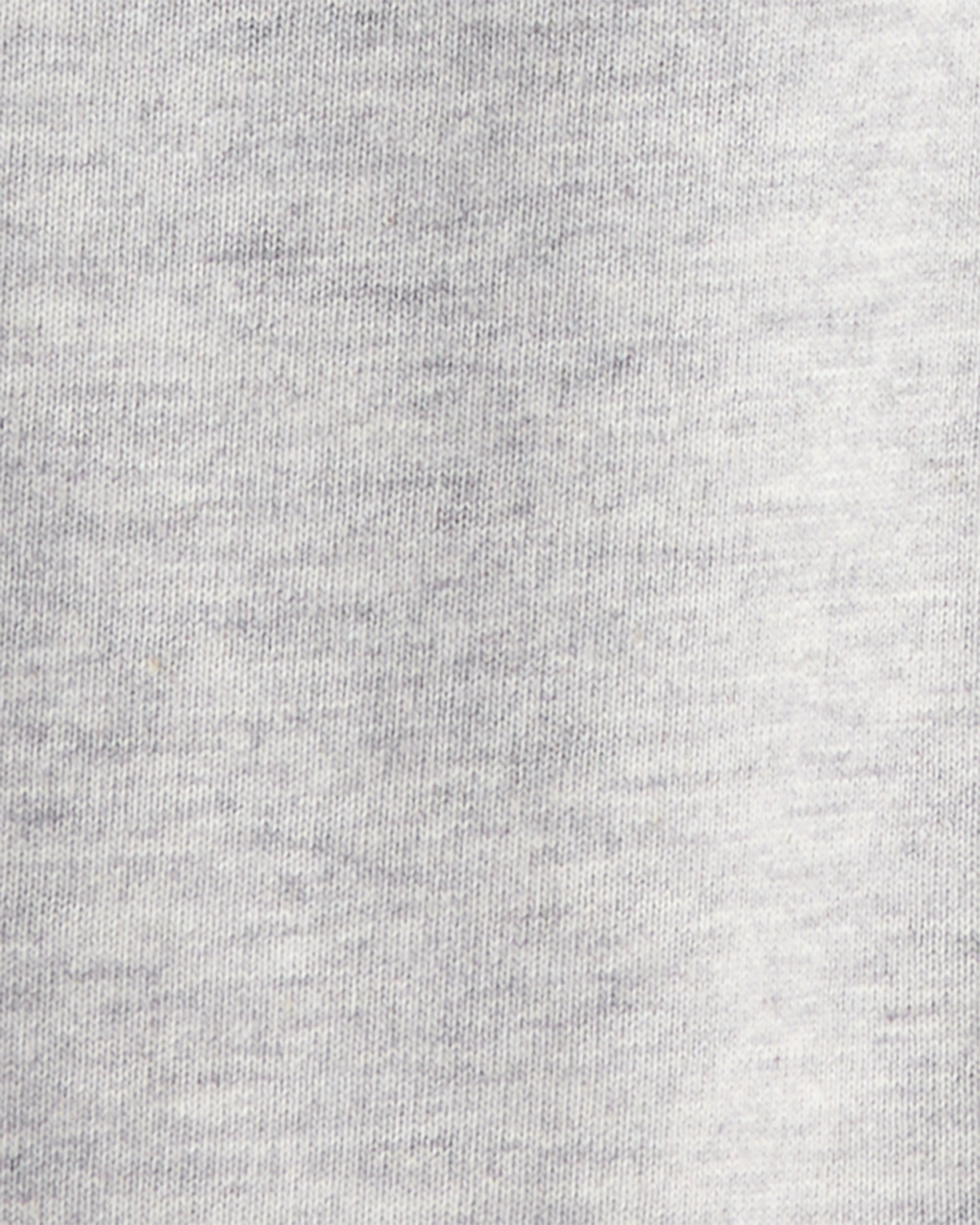 Baby Boy 3-Piece French Terry Jacket Outfit Set - Blue