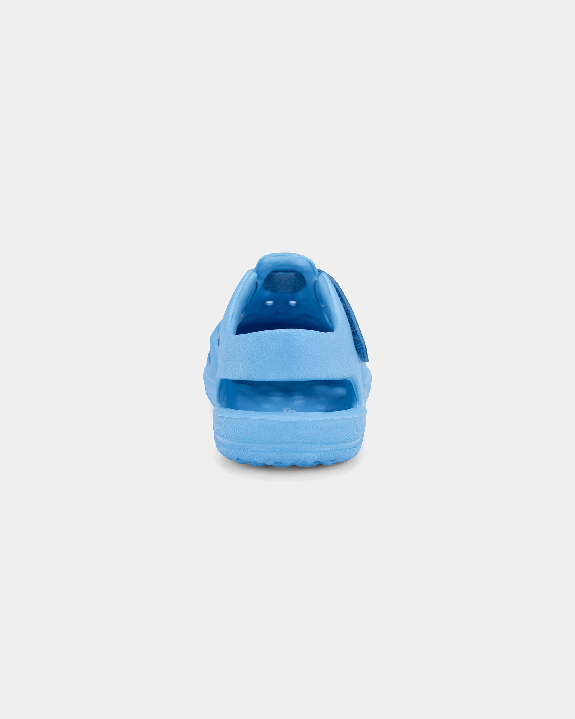 Baby Boy Every Step® First Walker Water Shoes - Blue