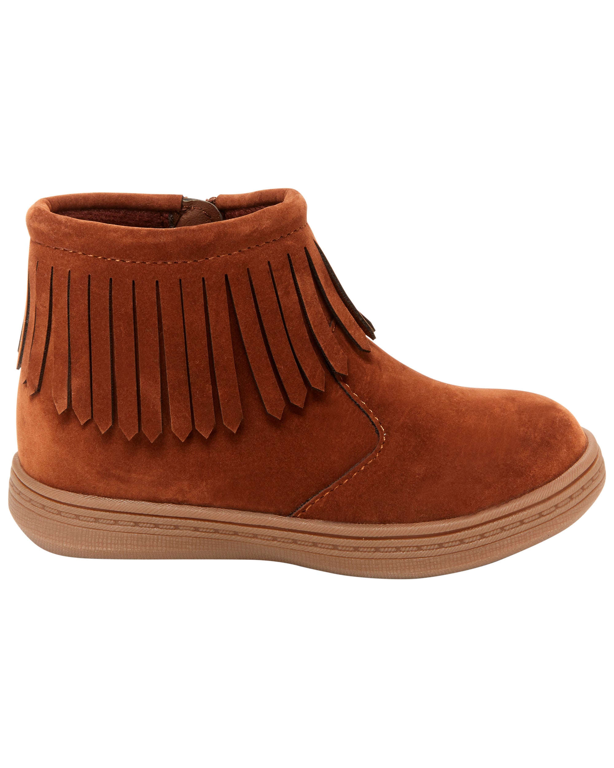 Carters Girls Hena Fashion Boot