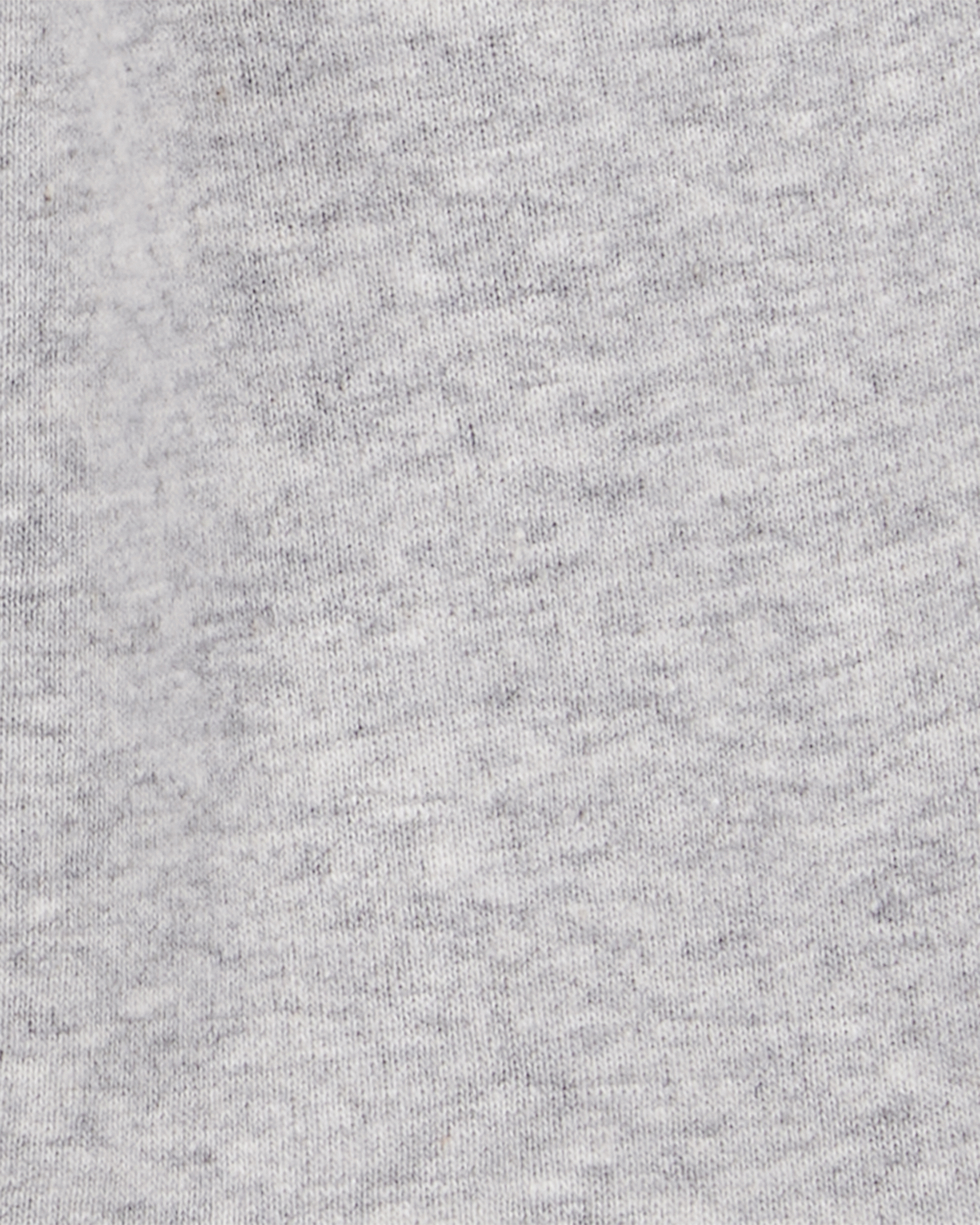 Baby 2-Pack Jogger Pants