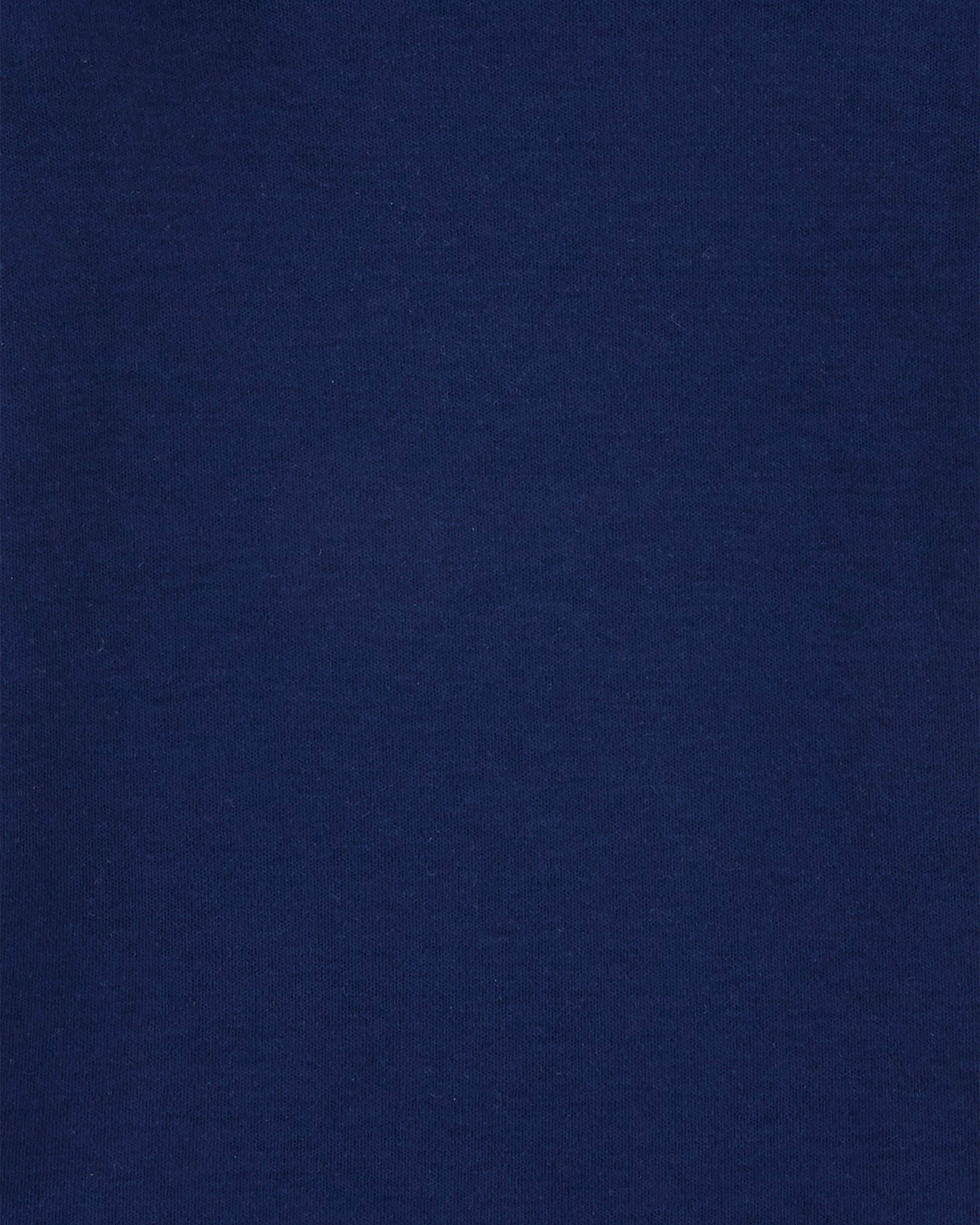 Baby Turtleneck Bodysuit