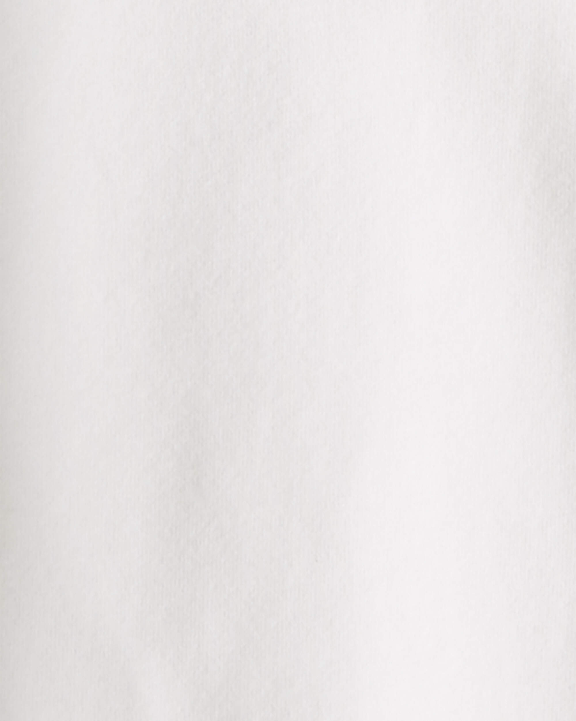 Baby 3-Pack Organic Cotton T-Shirts