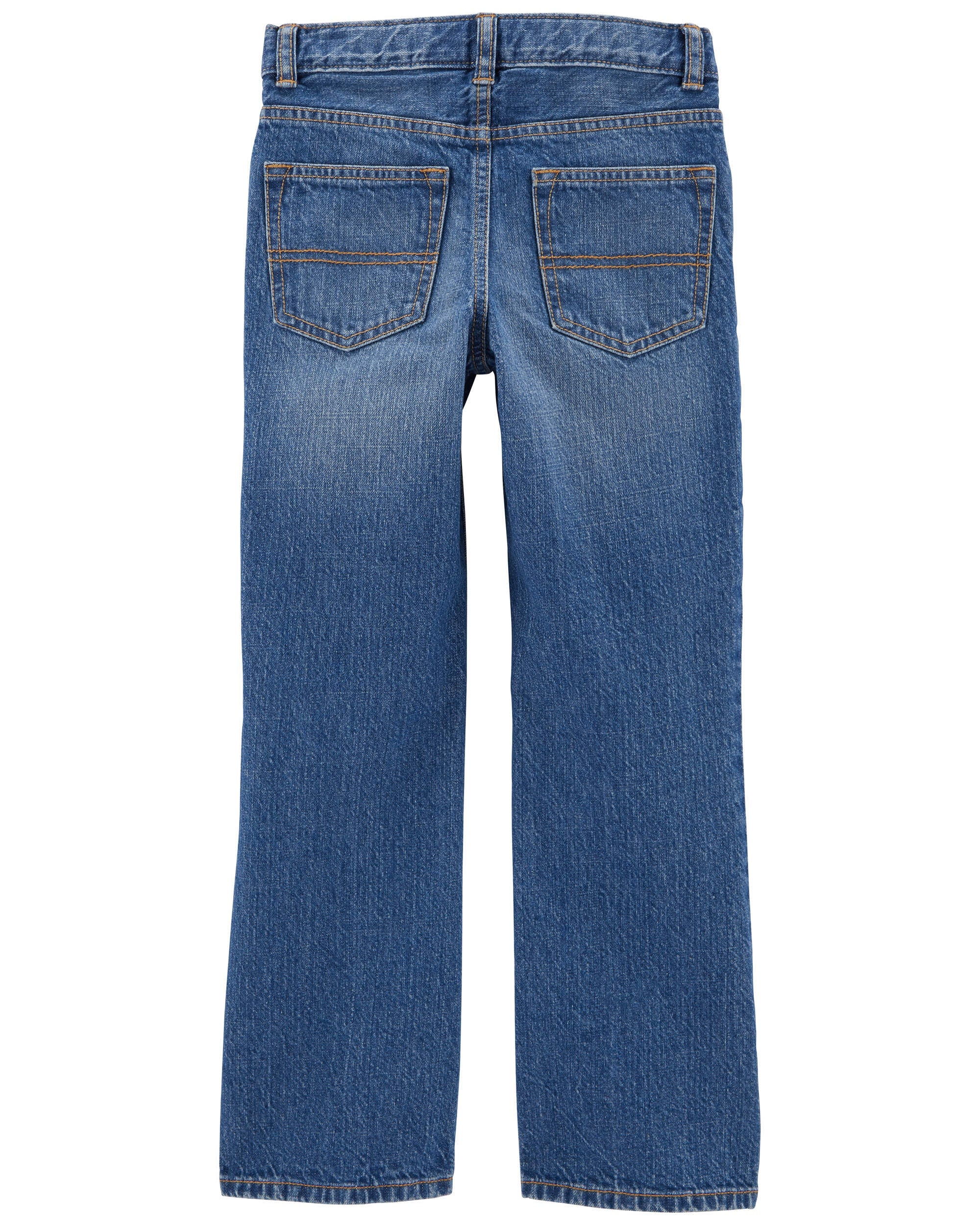 4t bootcut jeans sales