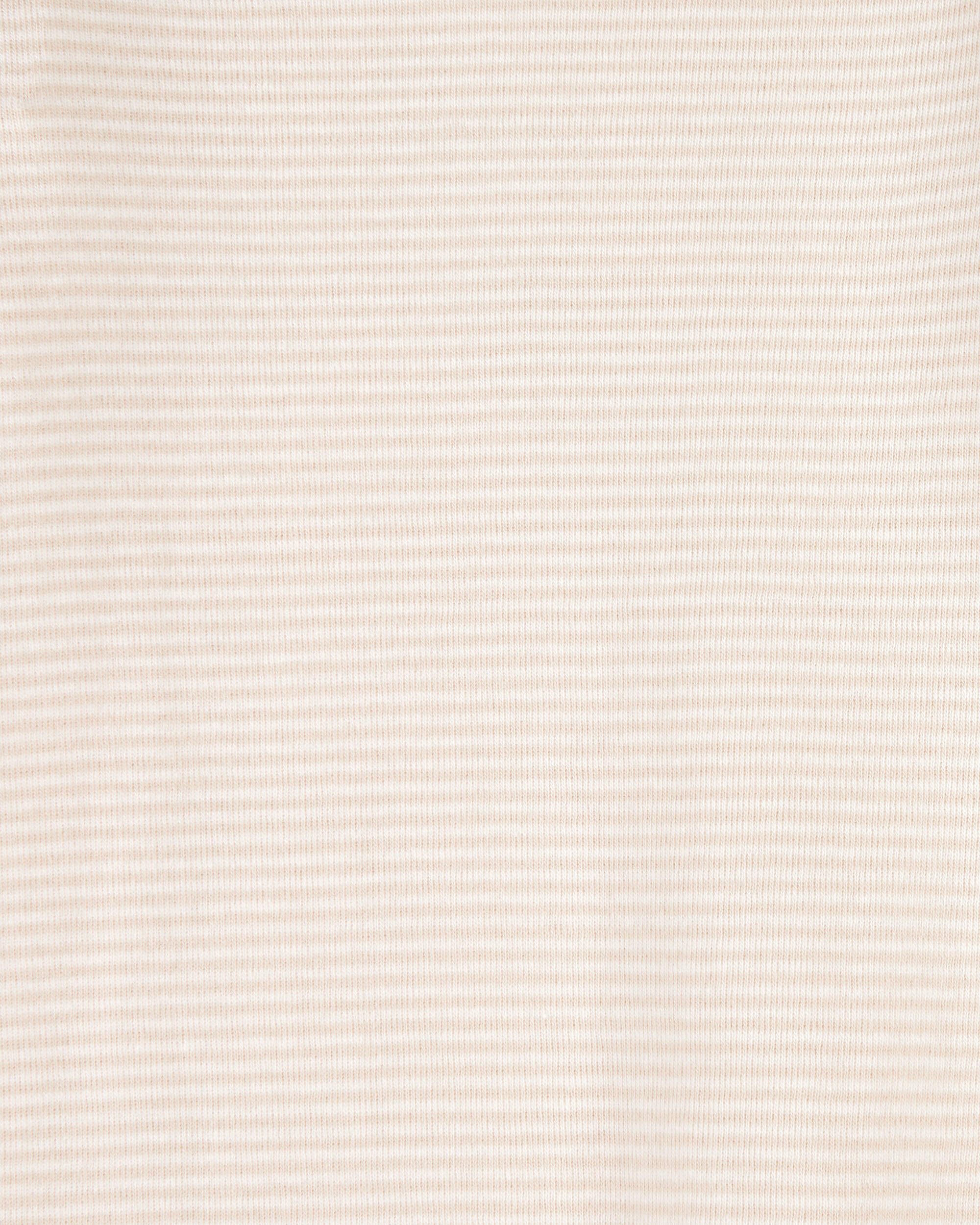 Baby 2-Pack Sleeper Gowns