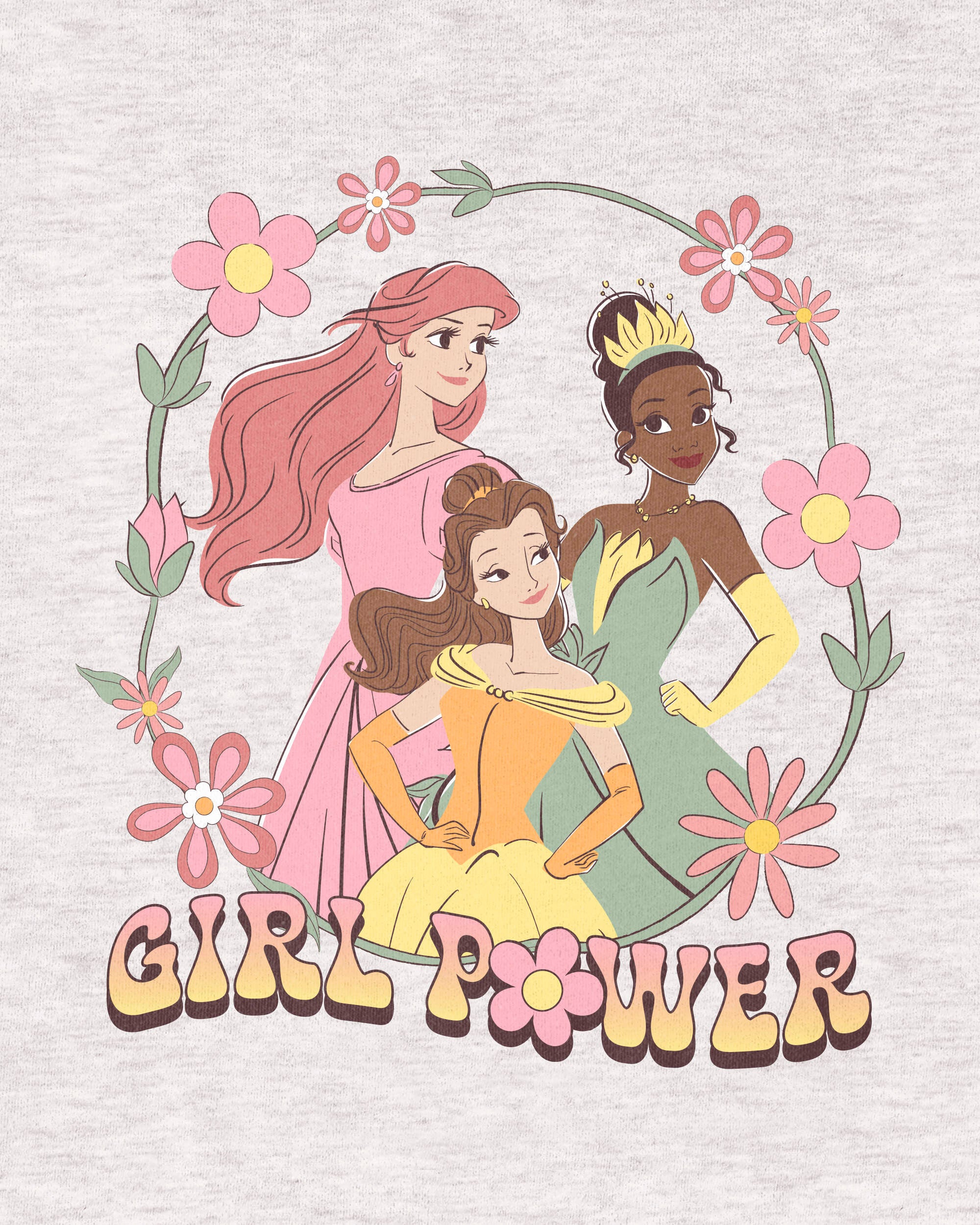 Disney princess t shirt dress new arrivals