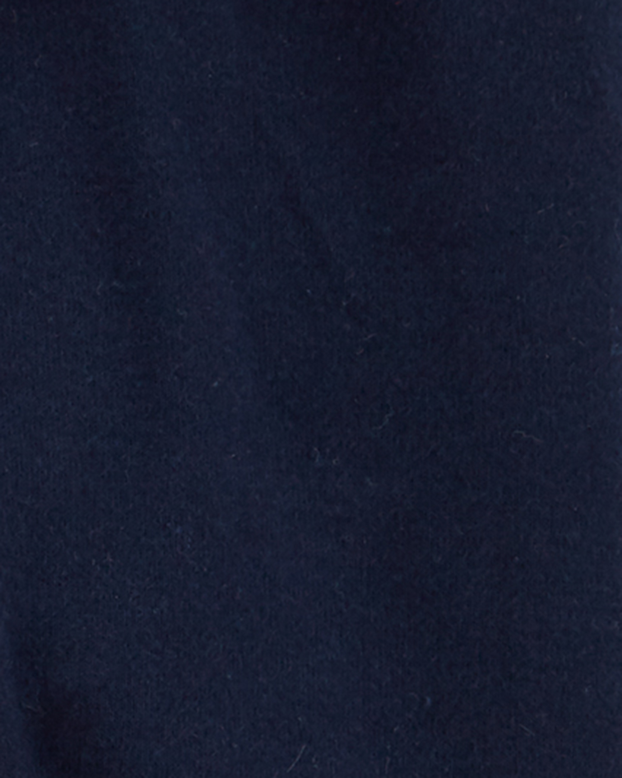 Baby 2-Pack Pull-On Pants