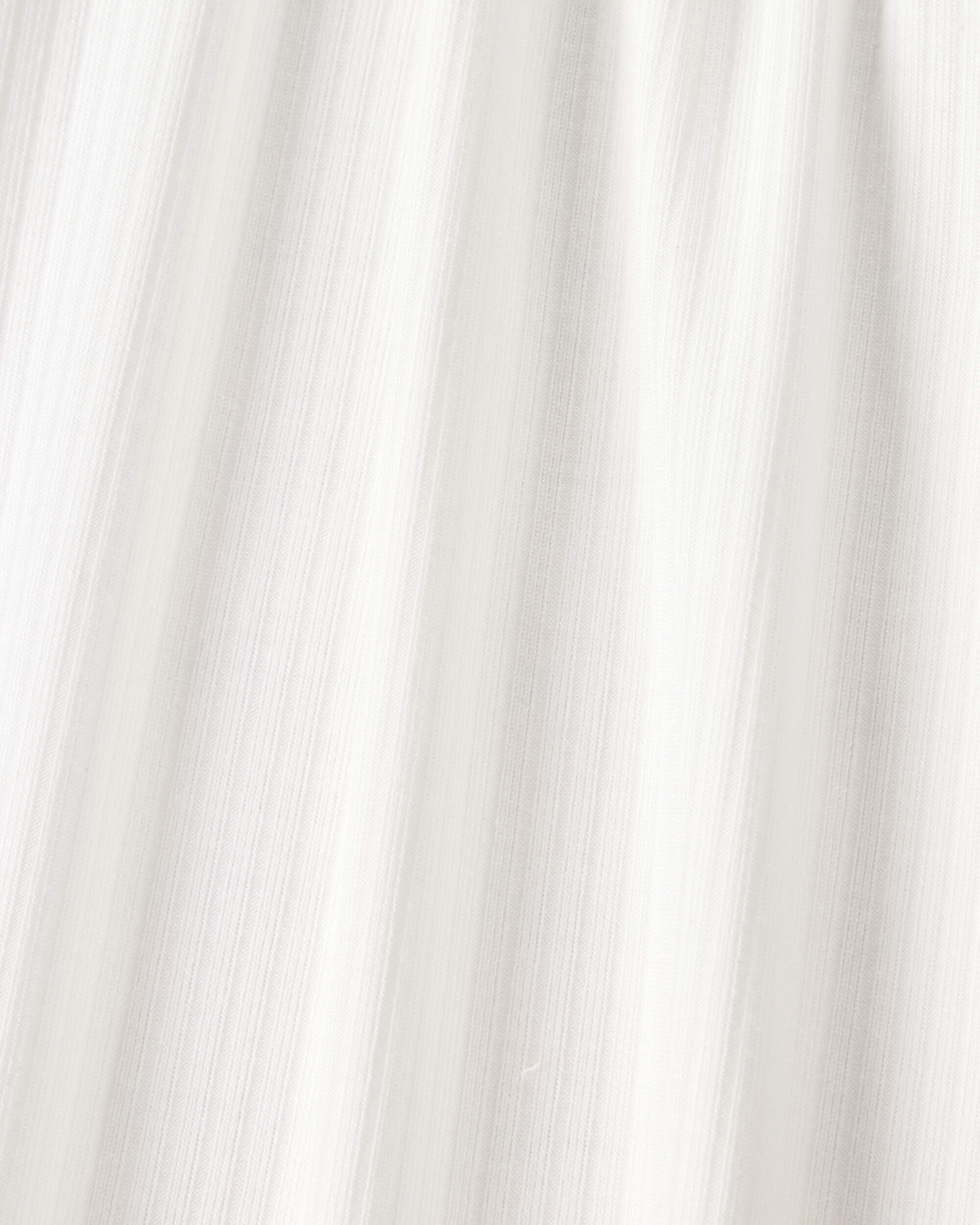 Baby 2-Pack PurelySoft Sleeper Gowns - Grey