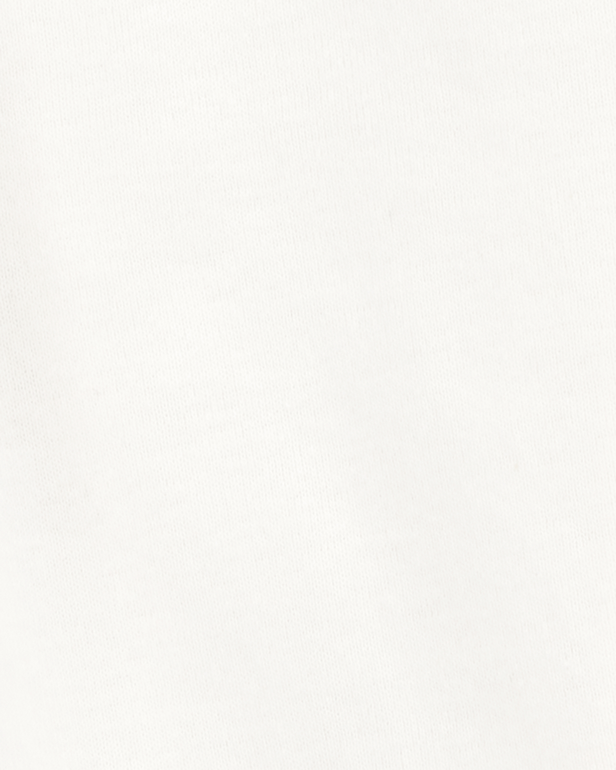 Baby 2-Pack Pull-On Pants