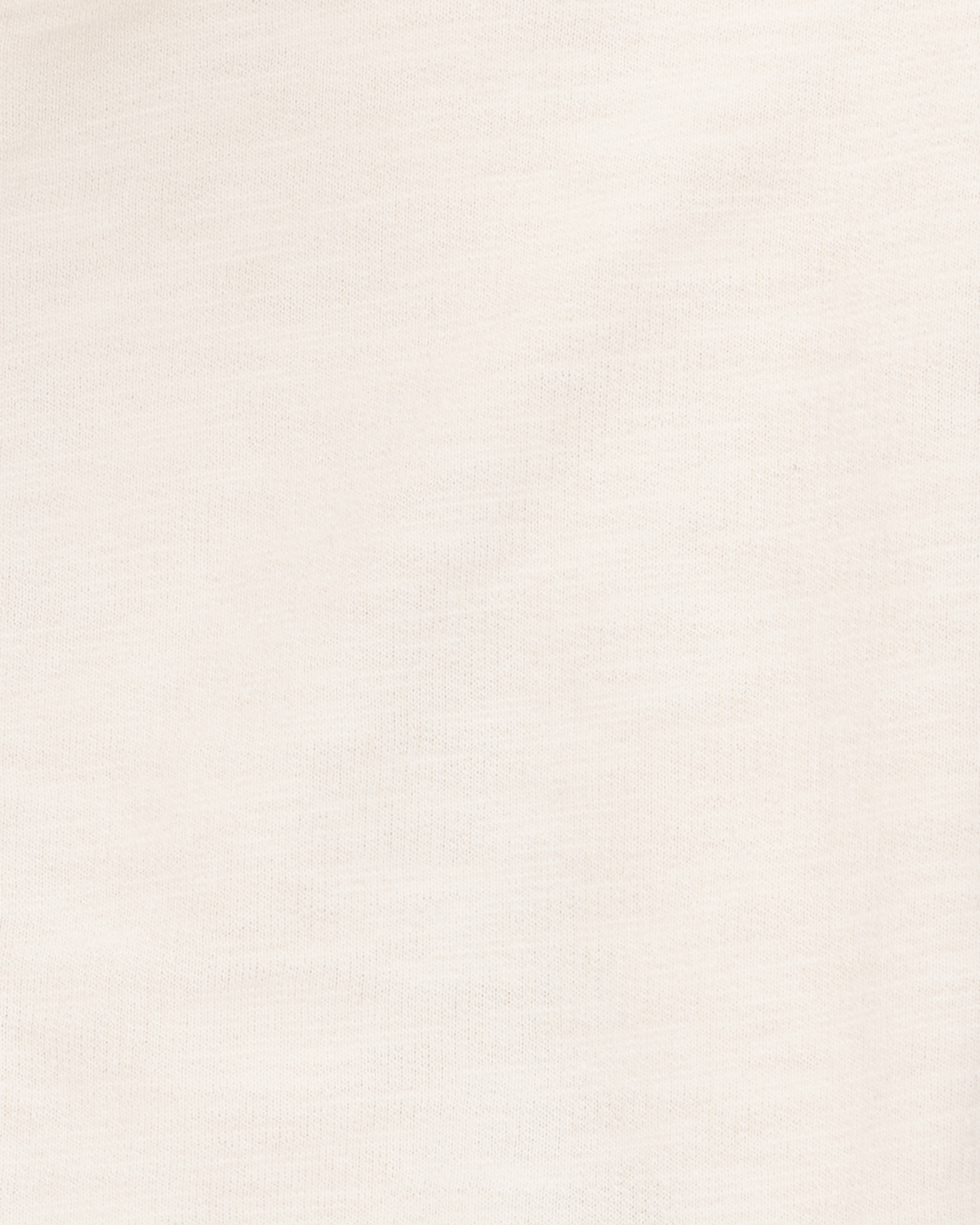 Kid colourblock Zip-Up Jacket