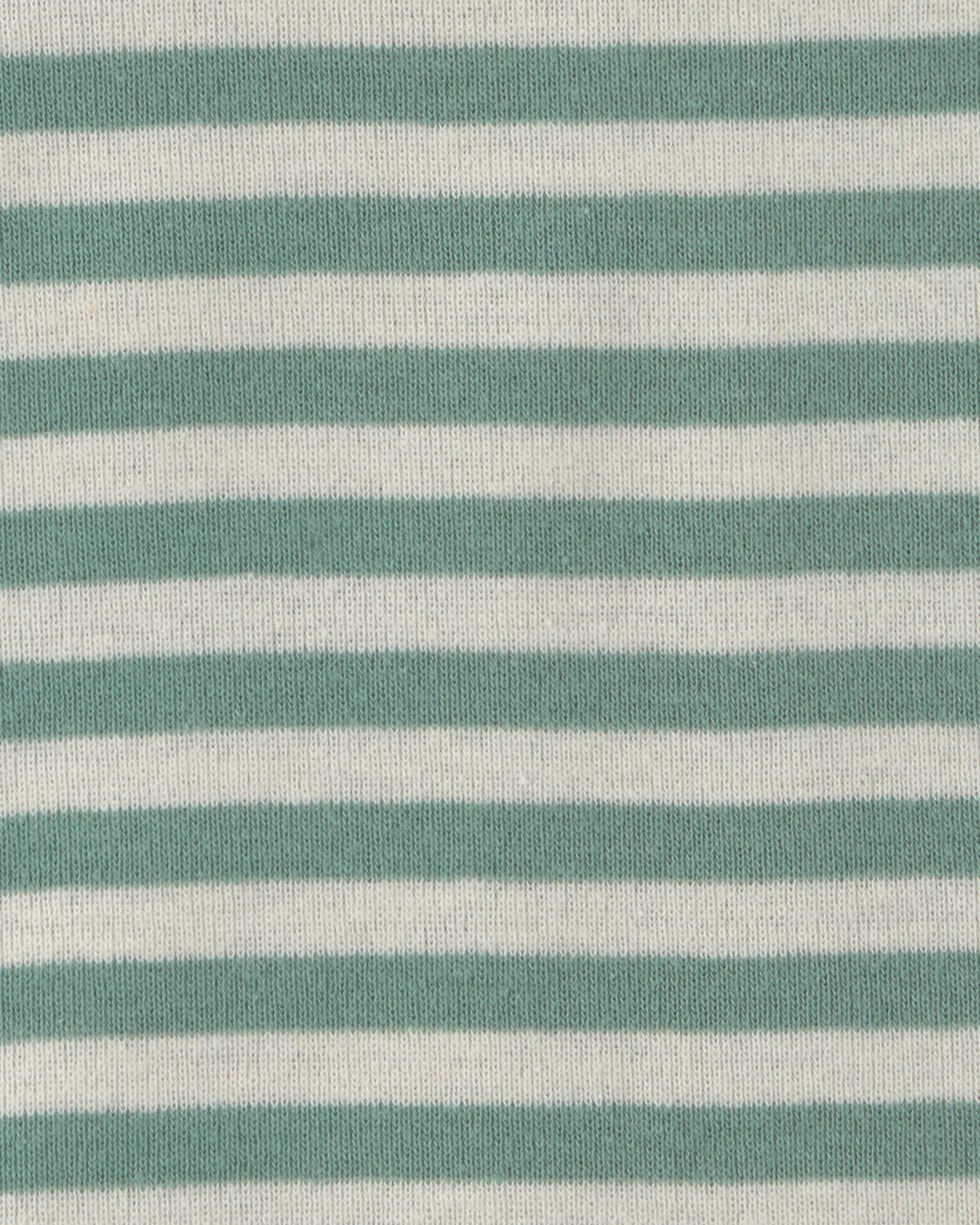 Baby 5-Pack Western Multipack Bodysuits