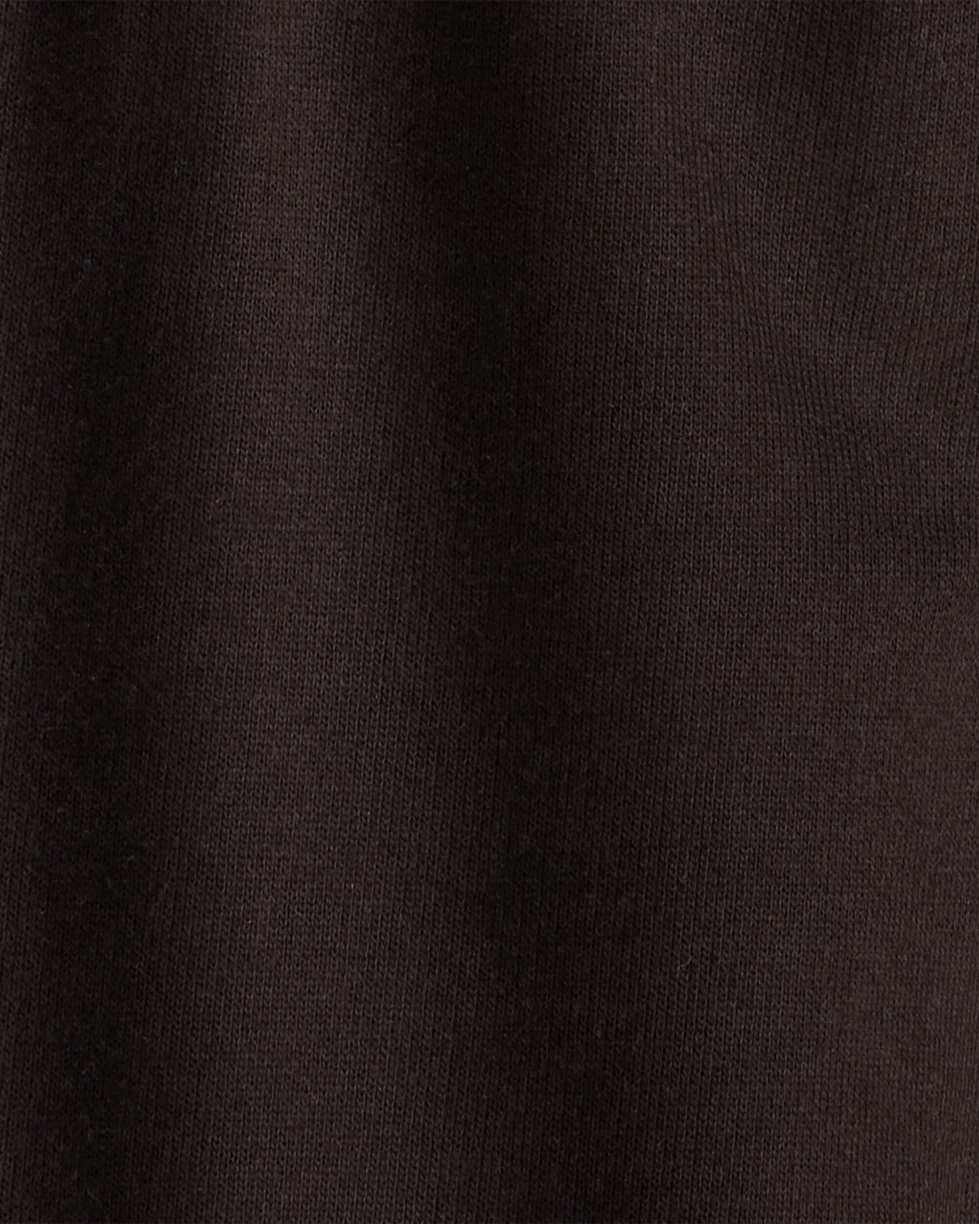 Baby Boy 2-Piece Dinosaur Long-Sleeve Bodysuit Pant Set