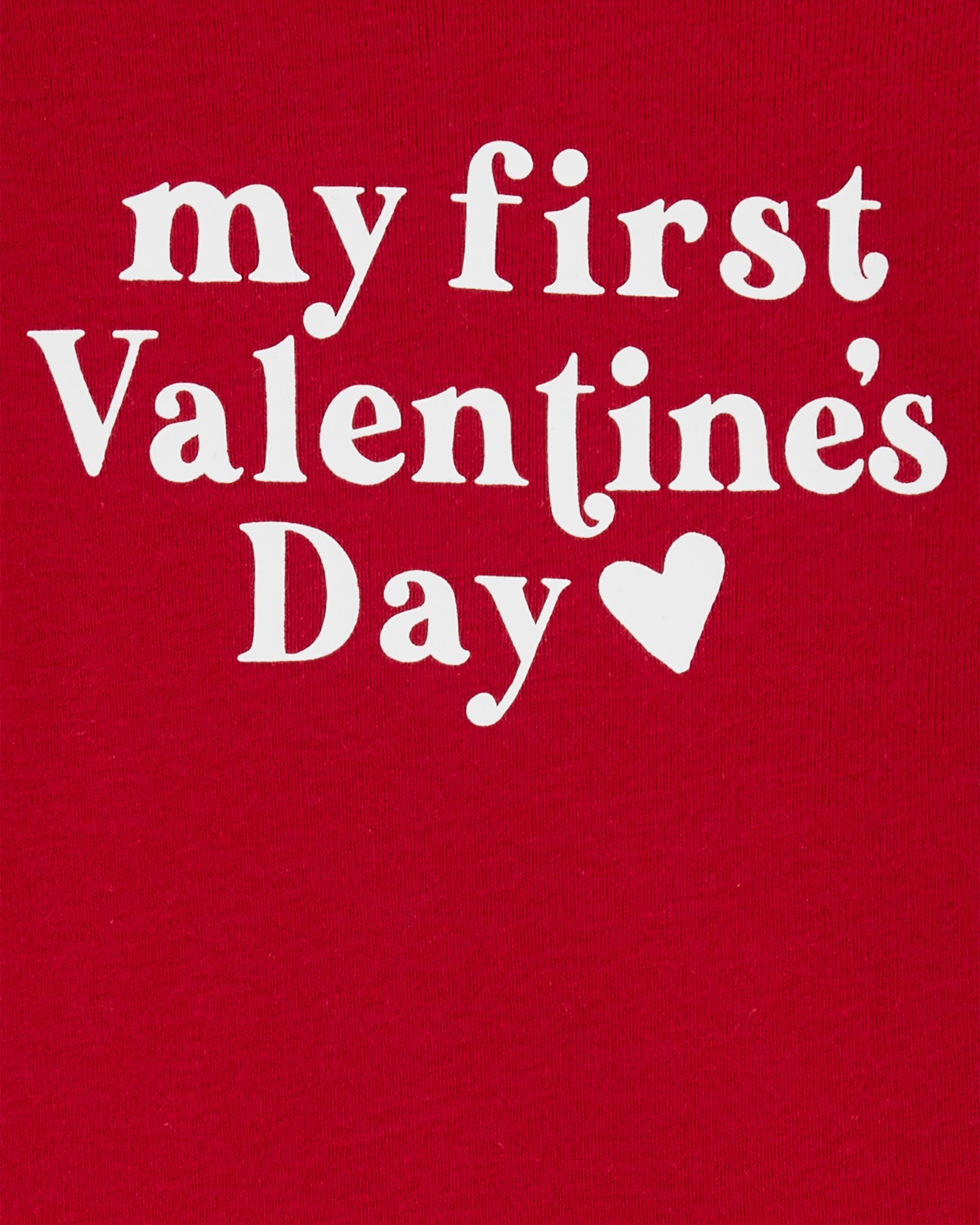Carter's my sales first valentine's day