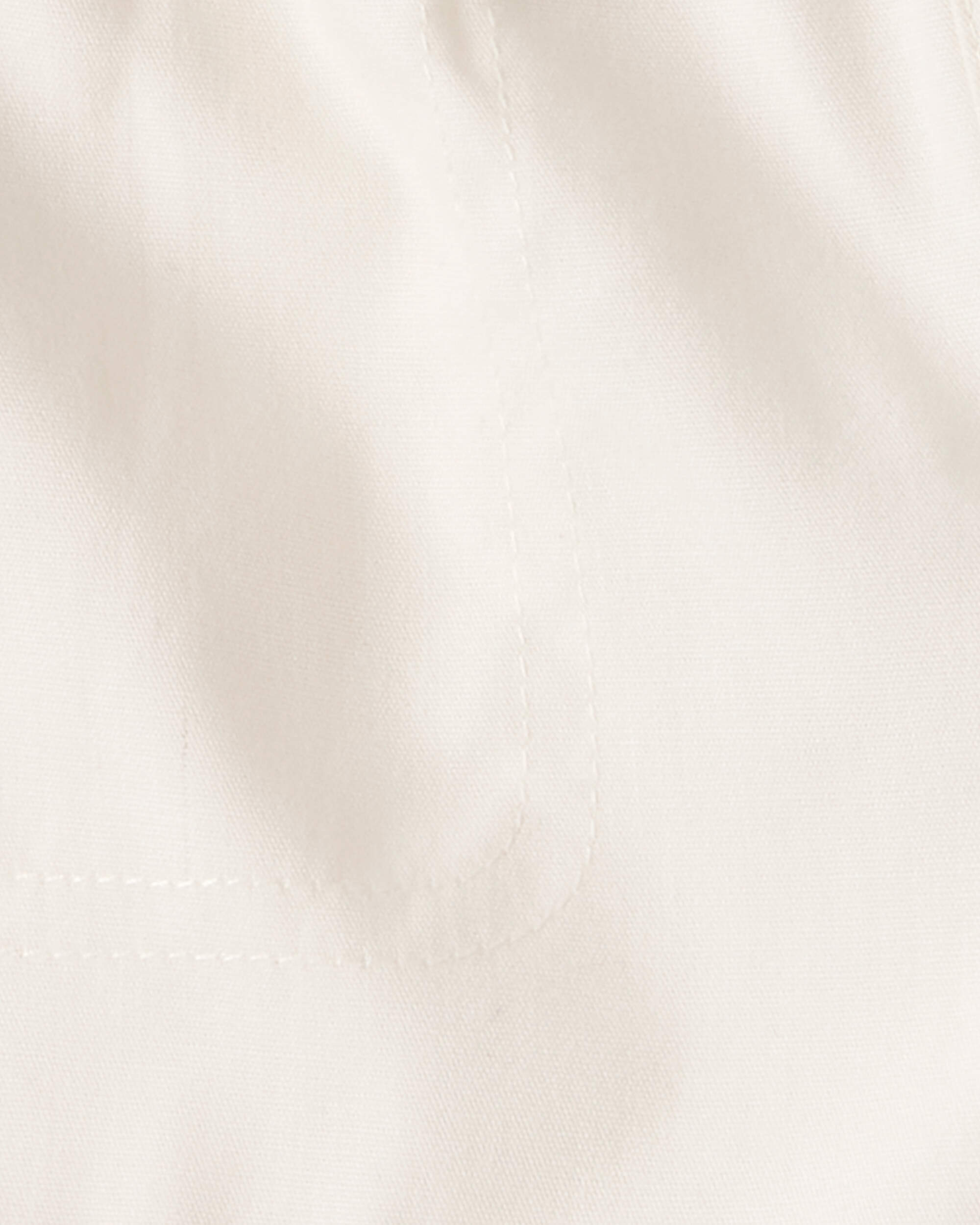 Baby Boy 3-Piece Solid Short-Sleeve Top & Short Set - Green/White