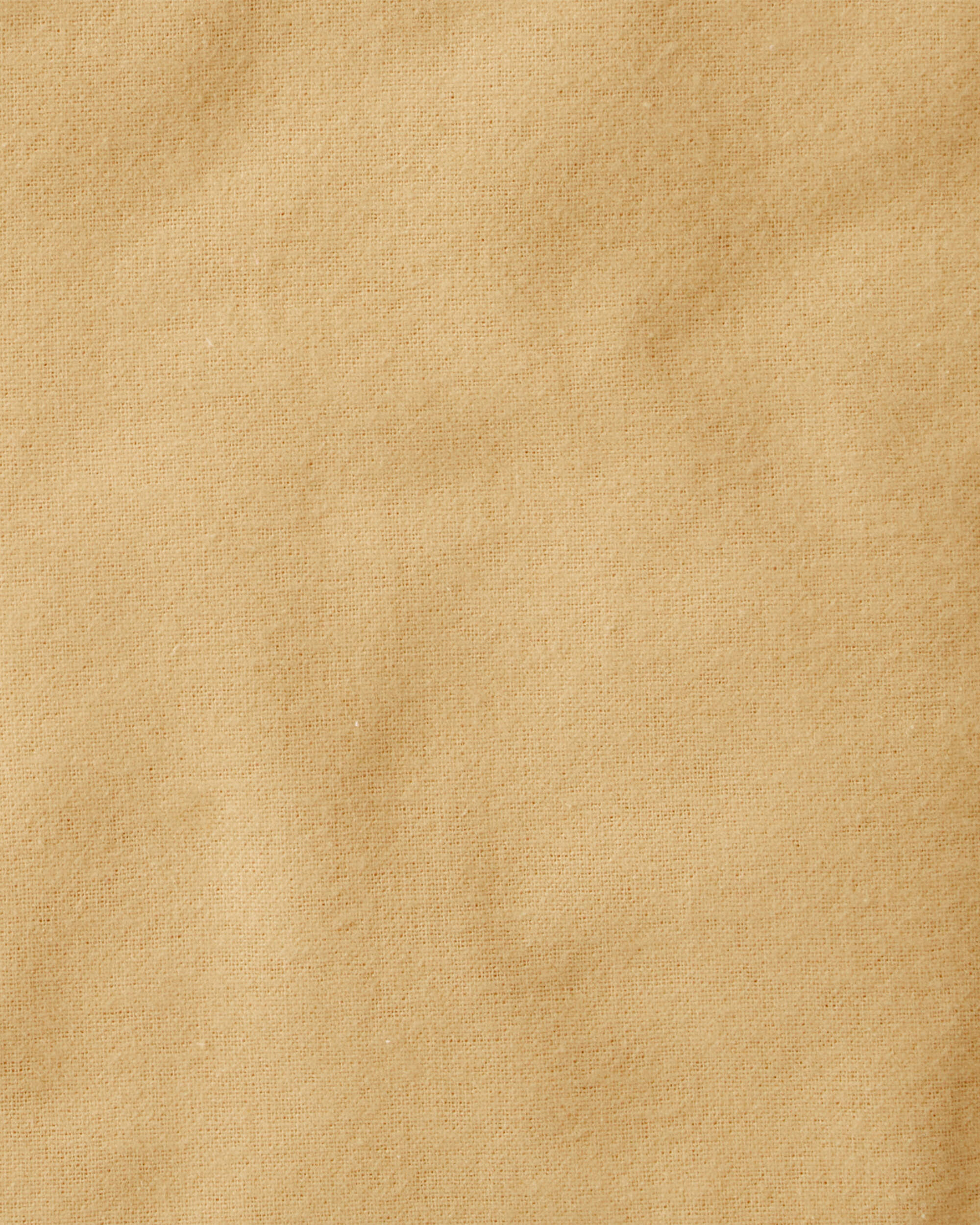 Baby 4-Pack Fruit Print Receiving Blankets