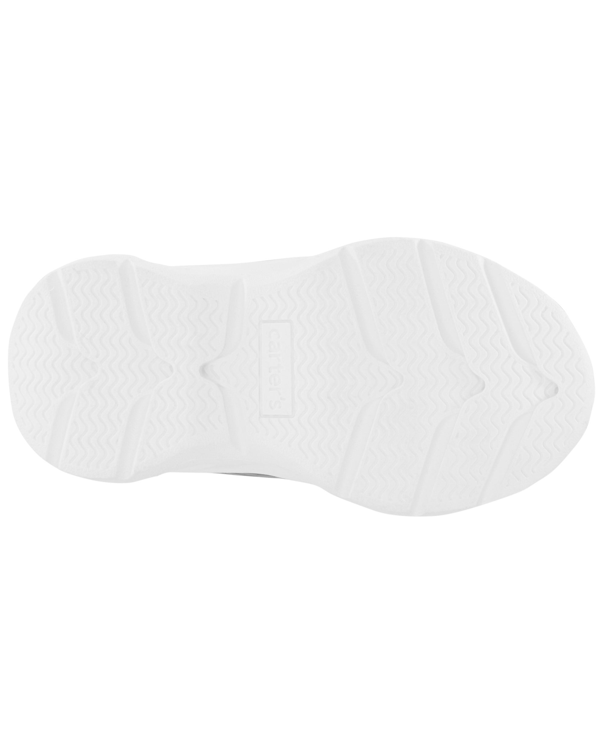 Carter's shark shoes cheap