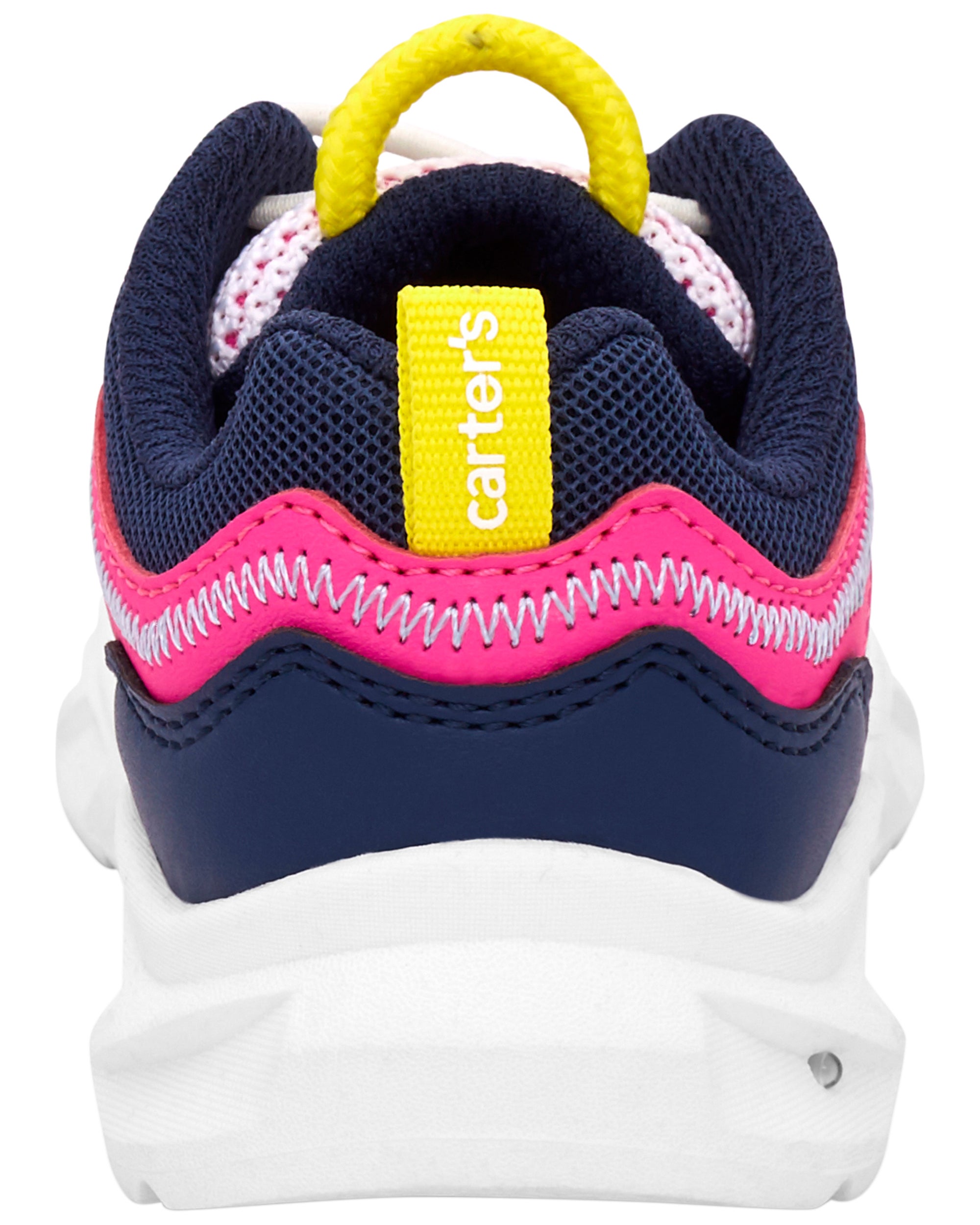 Carter's light up shoes shop