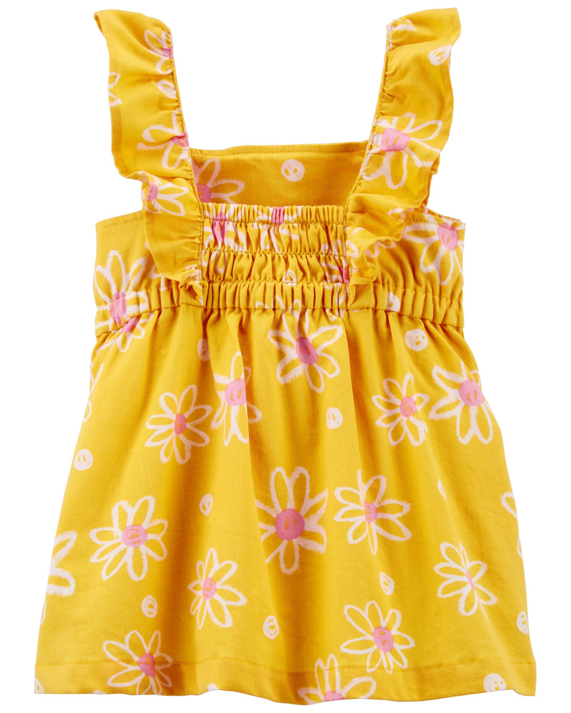 Dresses carters new arrivals