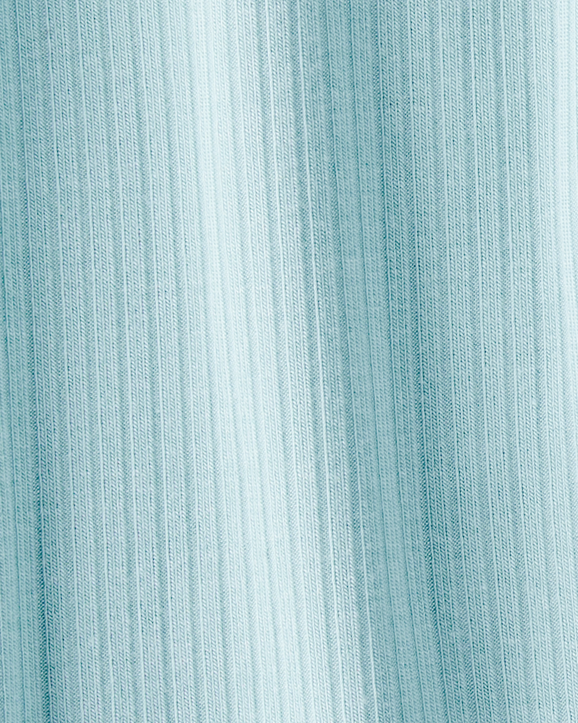 Baby Boy 2-Pack PurelySoft Pull-On Pants