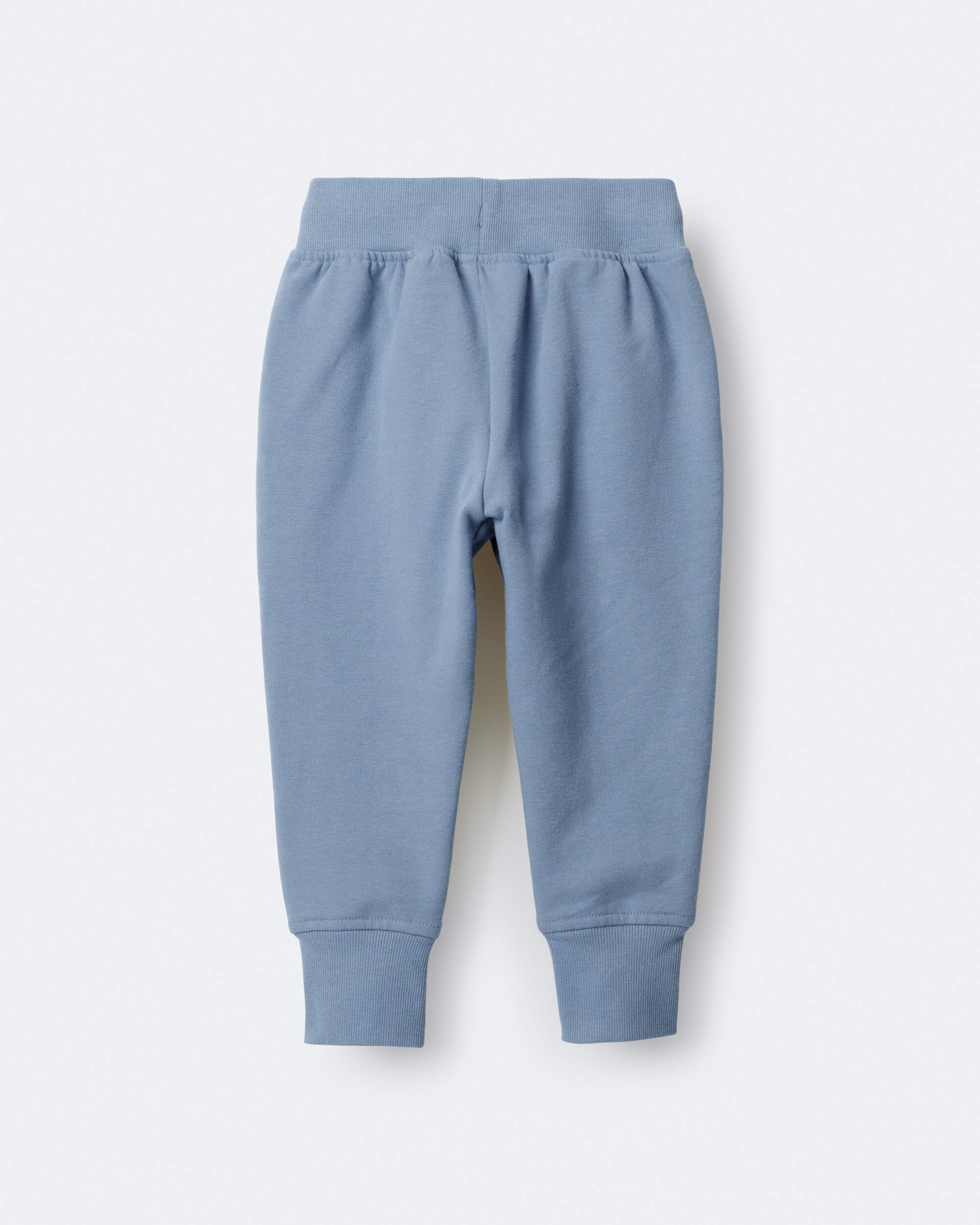Toddler City Park™ Jogger Pant - Blue