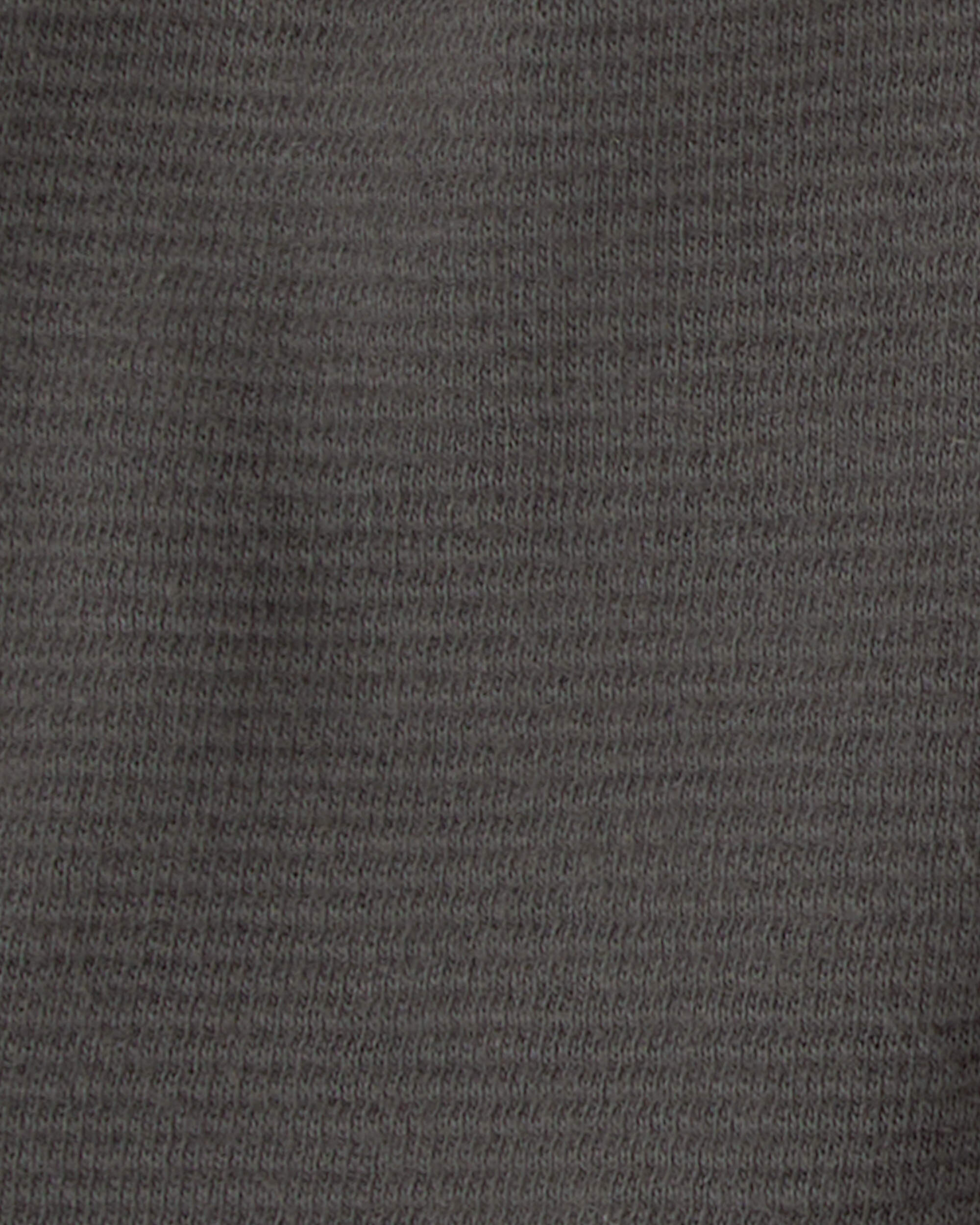 Baby 2-Pack Organic Cotton Shorts