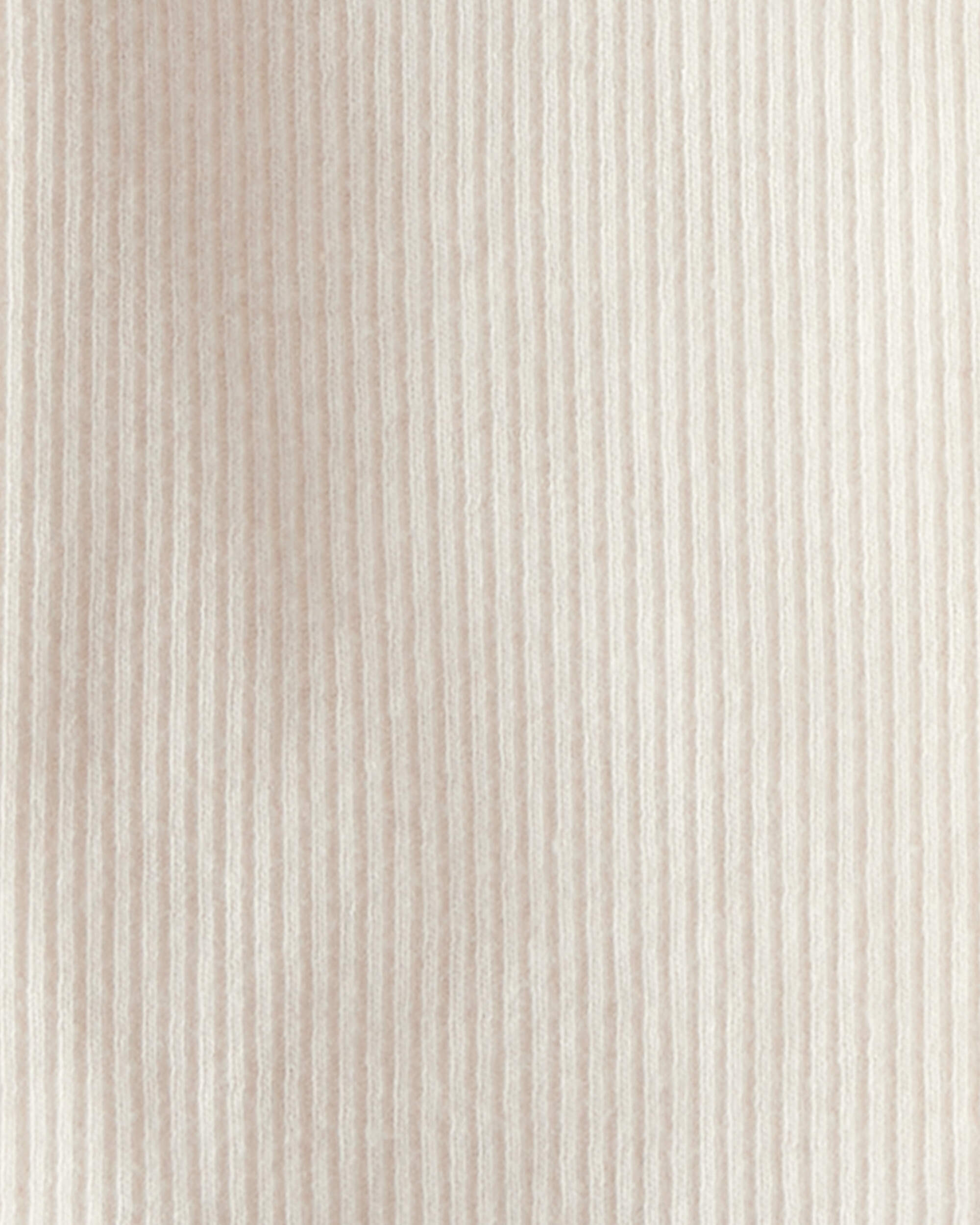 Toddler 3-Pack Organic Cotton Tees