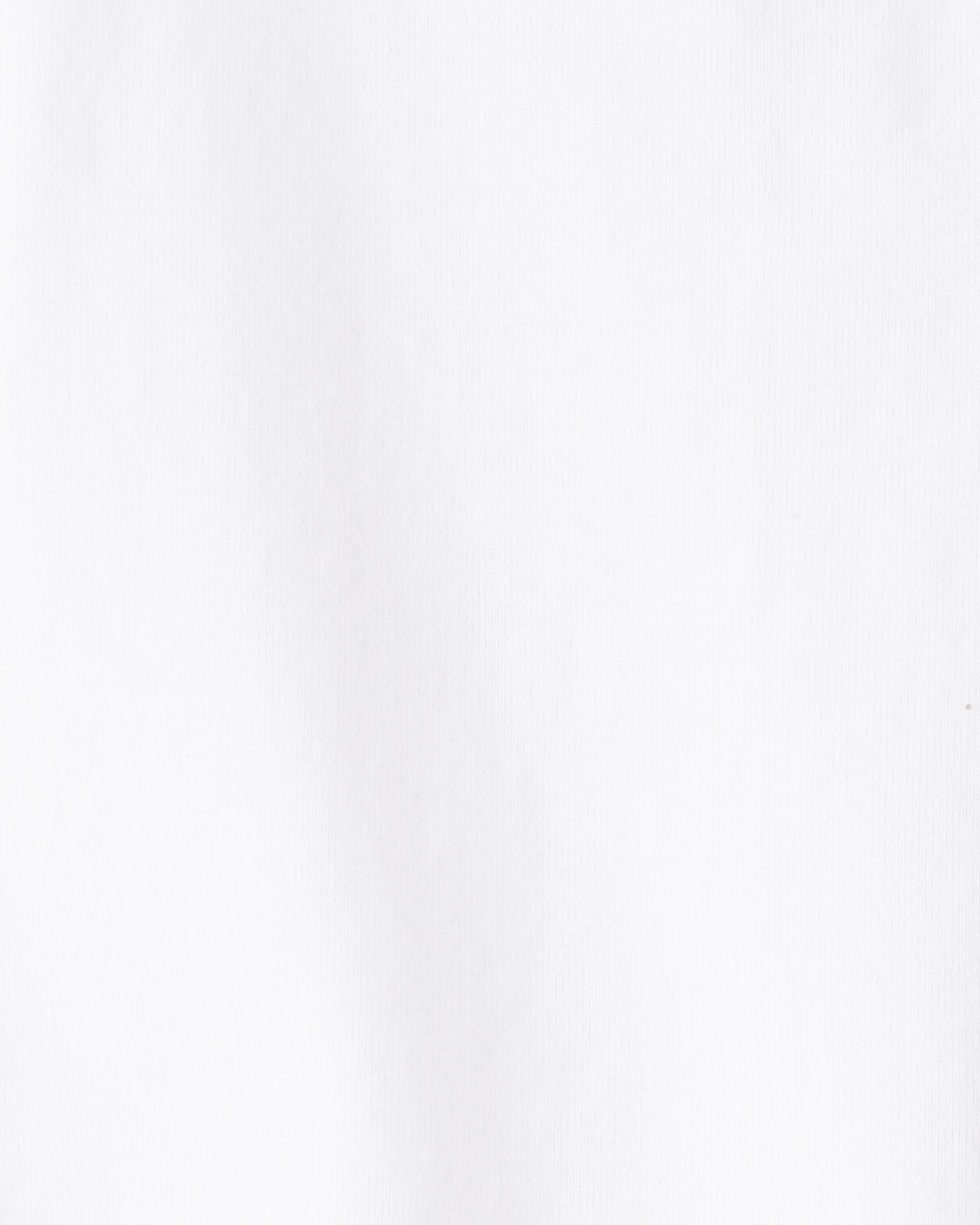 2-Pack Cotton Tanks