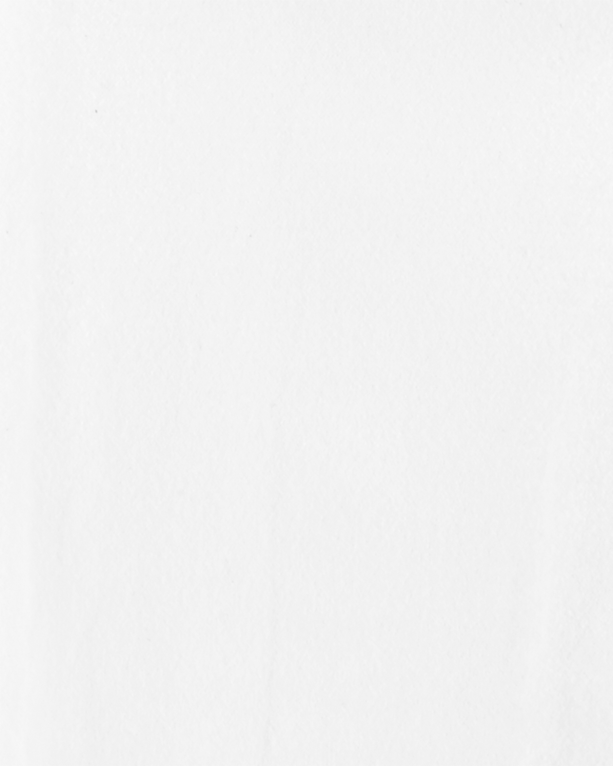 Girls 2-Pack Tights - Black/White