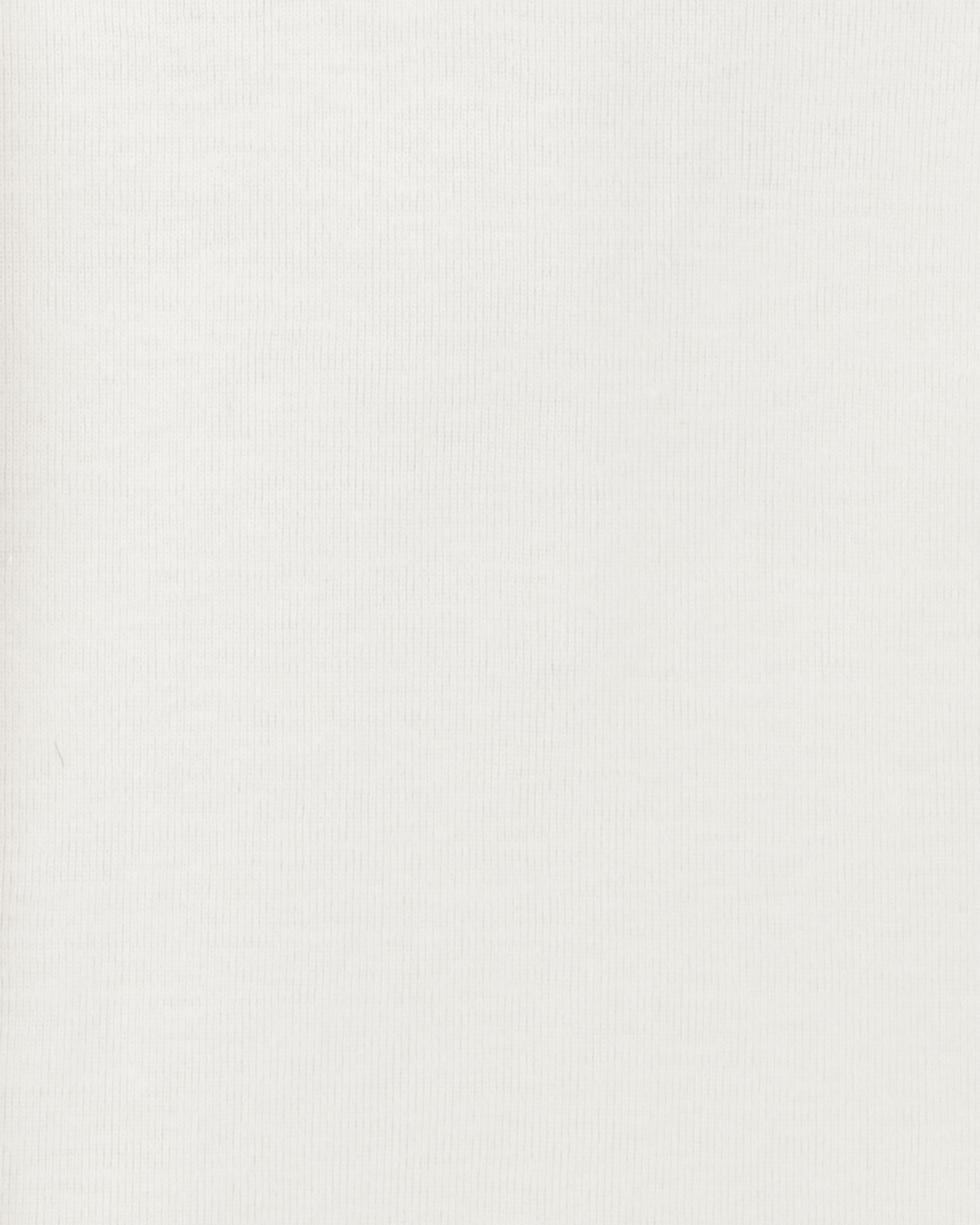 Baby Girl 5-Pack Solid Short-Sleeve Cotton Bodysuits