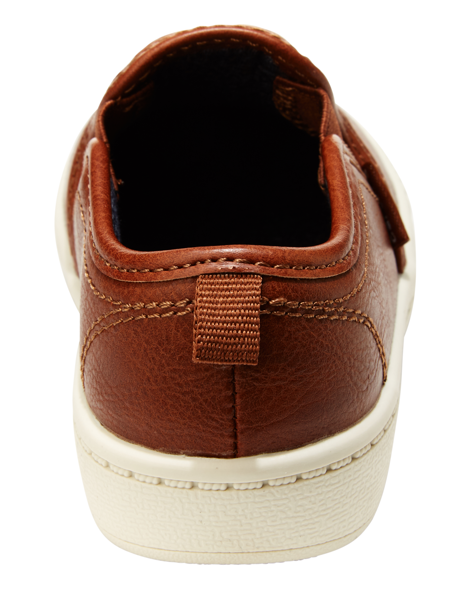 Kid Ricky Casual Sneakers