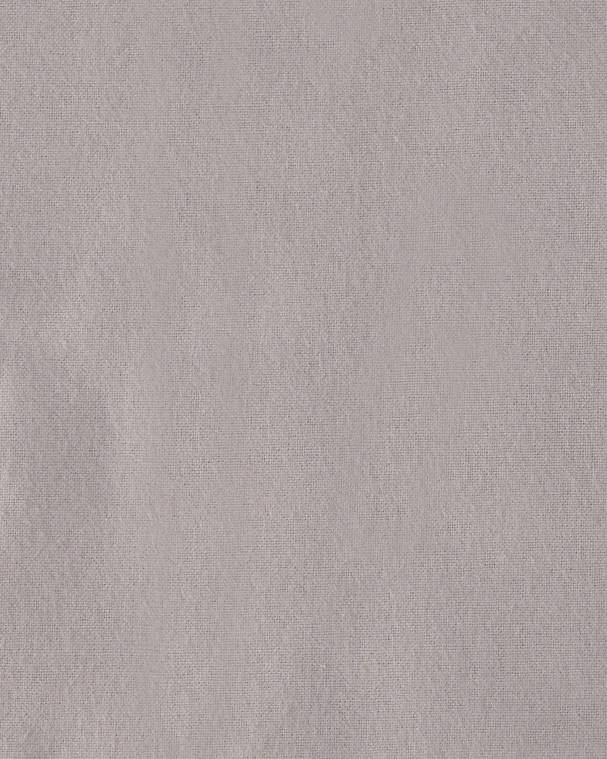 Baby 4-Pack Elephant Receiving Blankets - Grey/Ivory