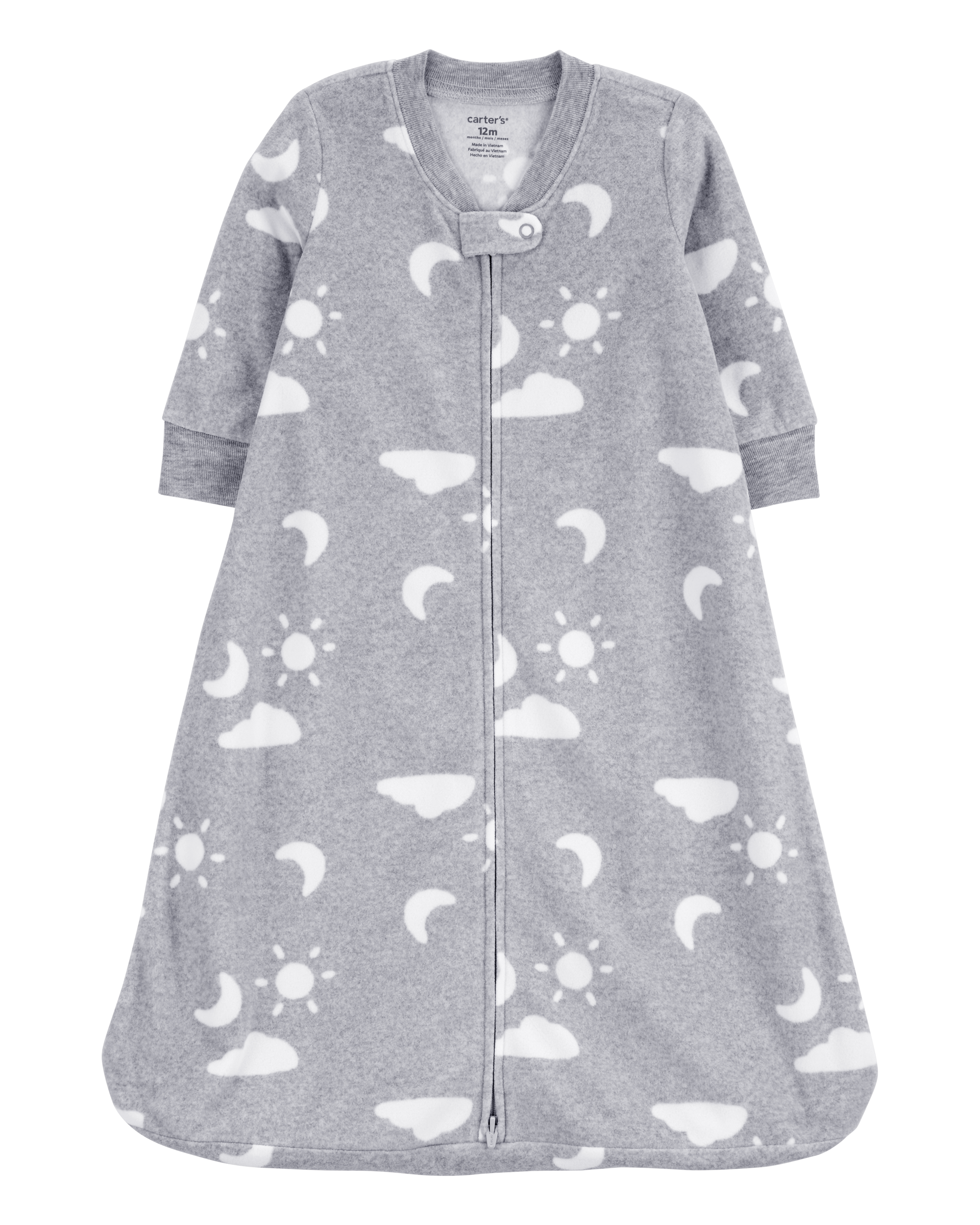 Sleeping Bag Simple Joys By Carter's Simple Joys By Carter's