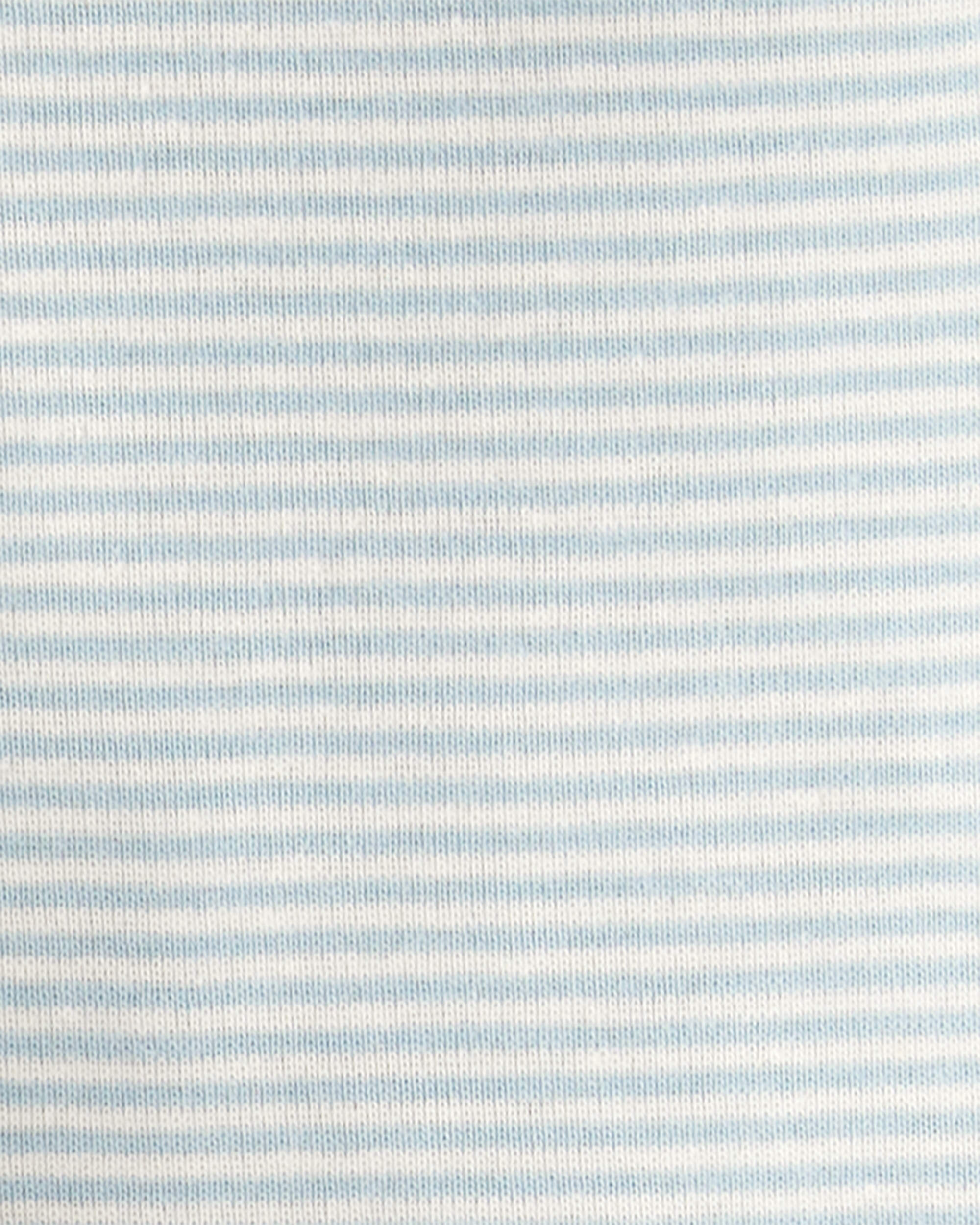 Baby Boy 3-Piece Lion Little Cardigan Set