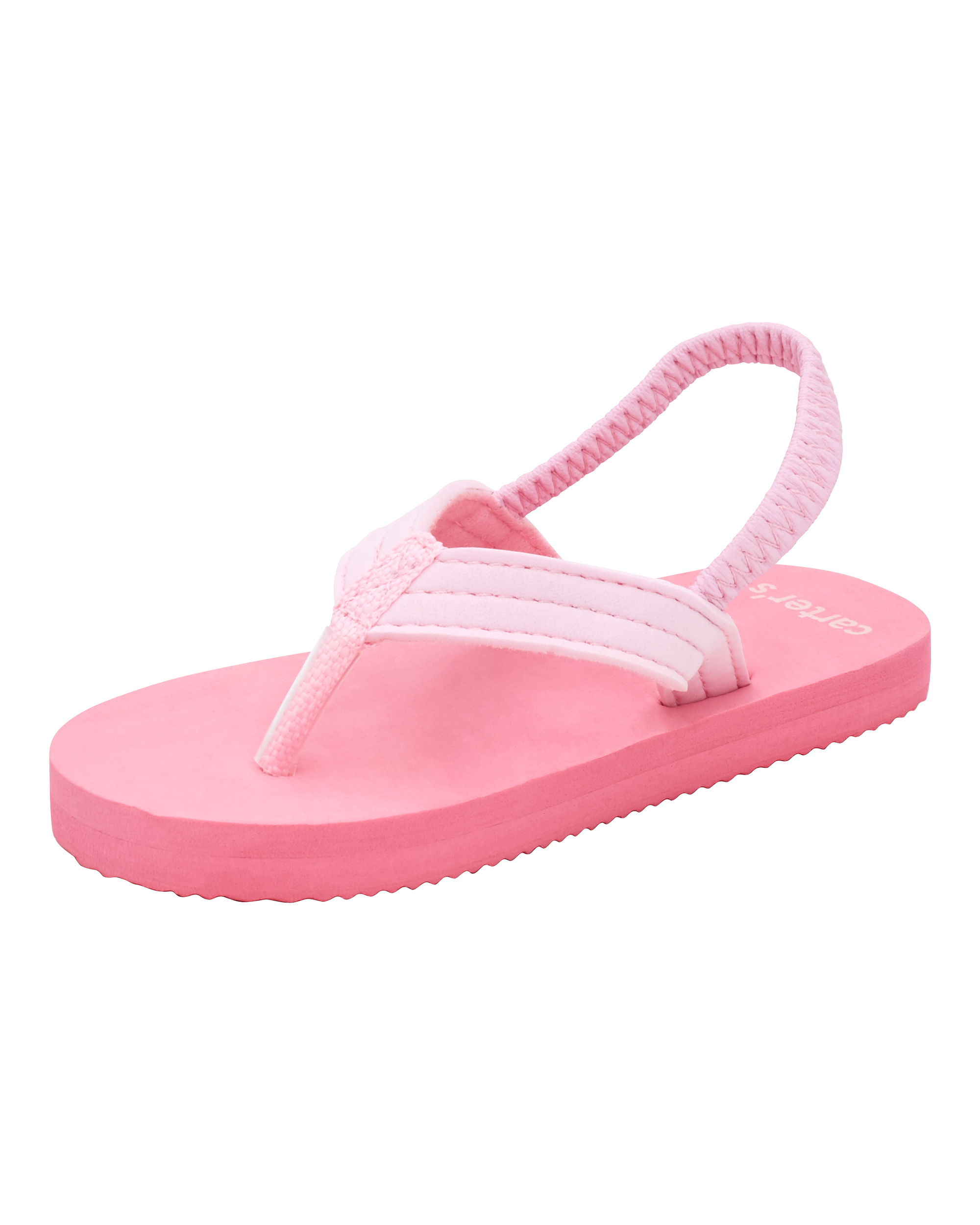 Girls Flip Flops