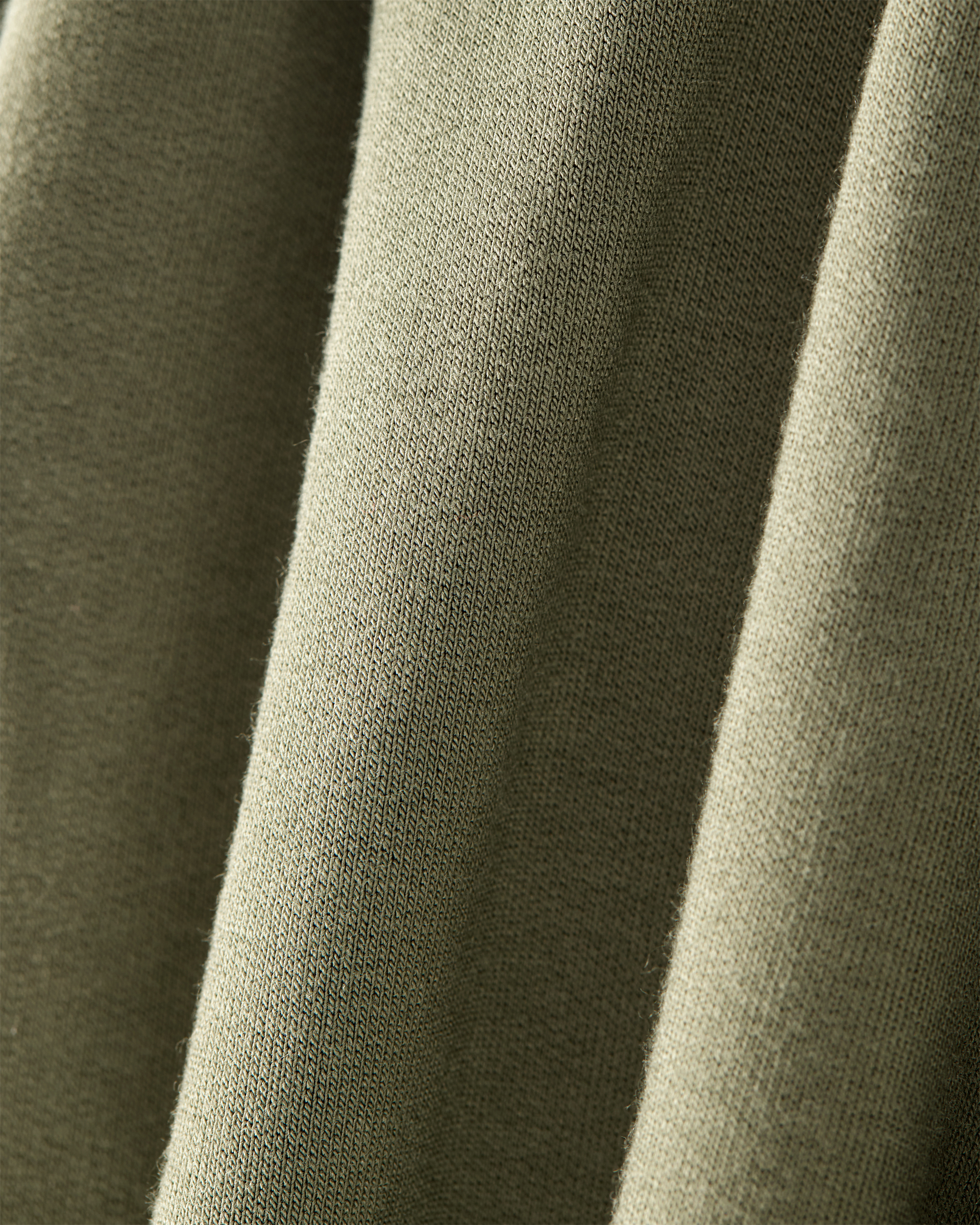 Baby Boy 2-Piece PurelySoft Long-Sleeve Tee & Pant Set - Green