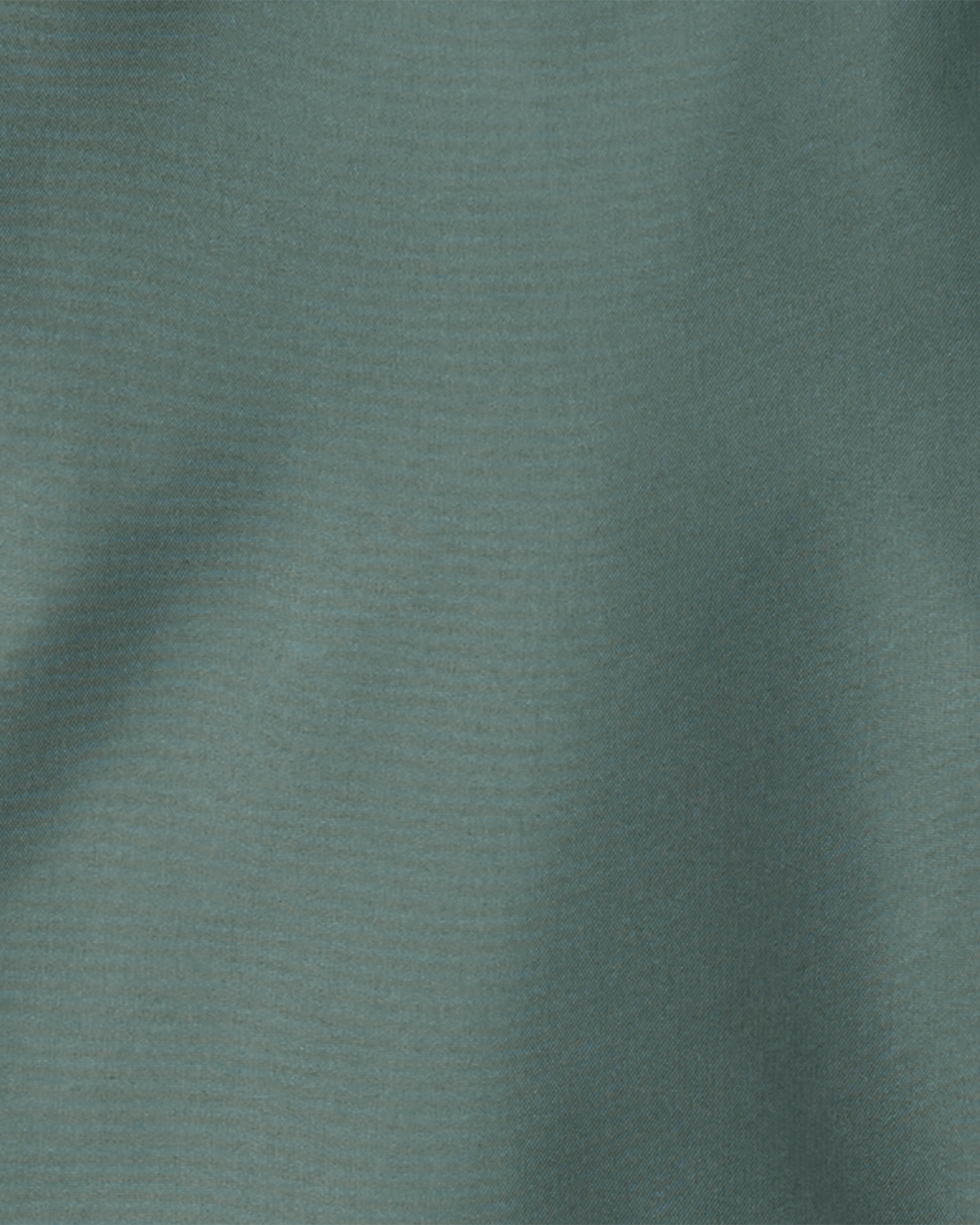Baby Boy Solid Windbreaker - Green