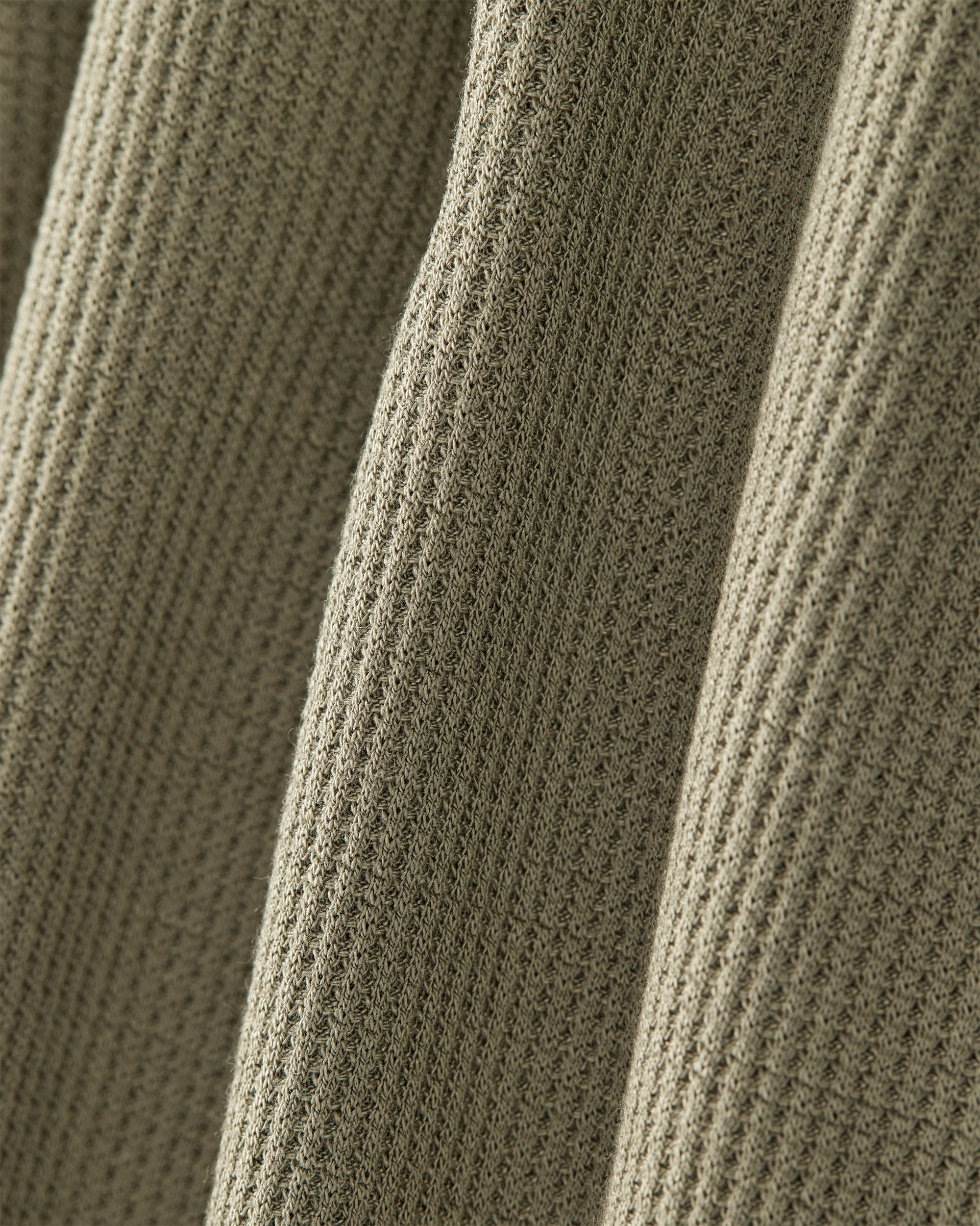 Toddler Boy PurelySoft Long-Sleeve 2-Piece pyjamas - Green