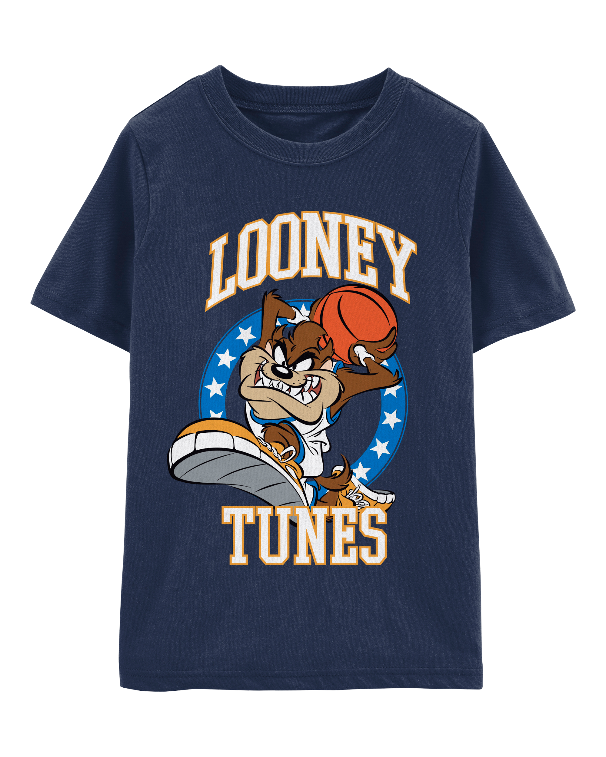Kid Looney Tunes Tee