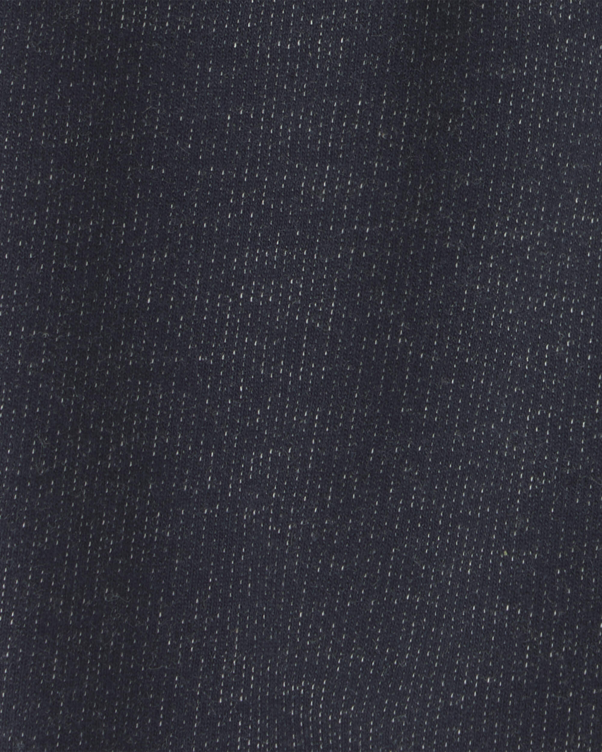 Baby Boy 3-Piece Buffalo Check Fleece Layering Set - Blue/Cream