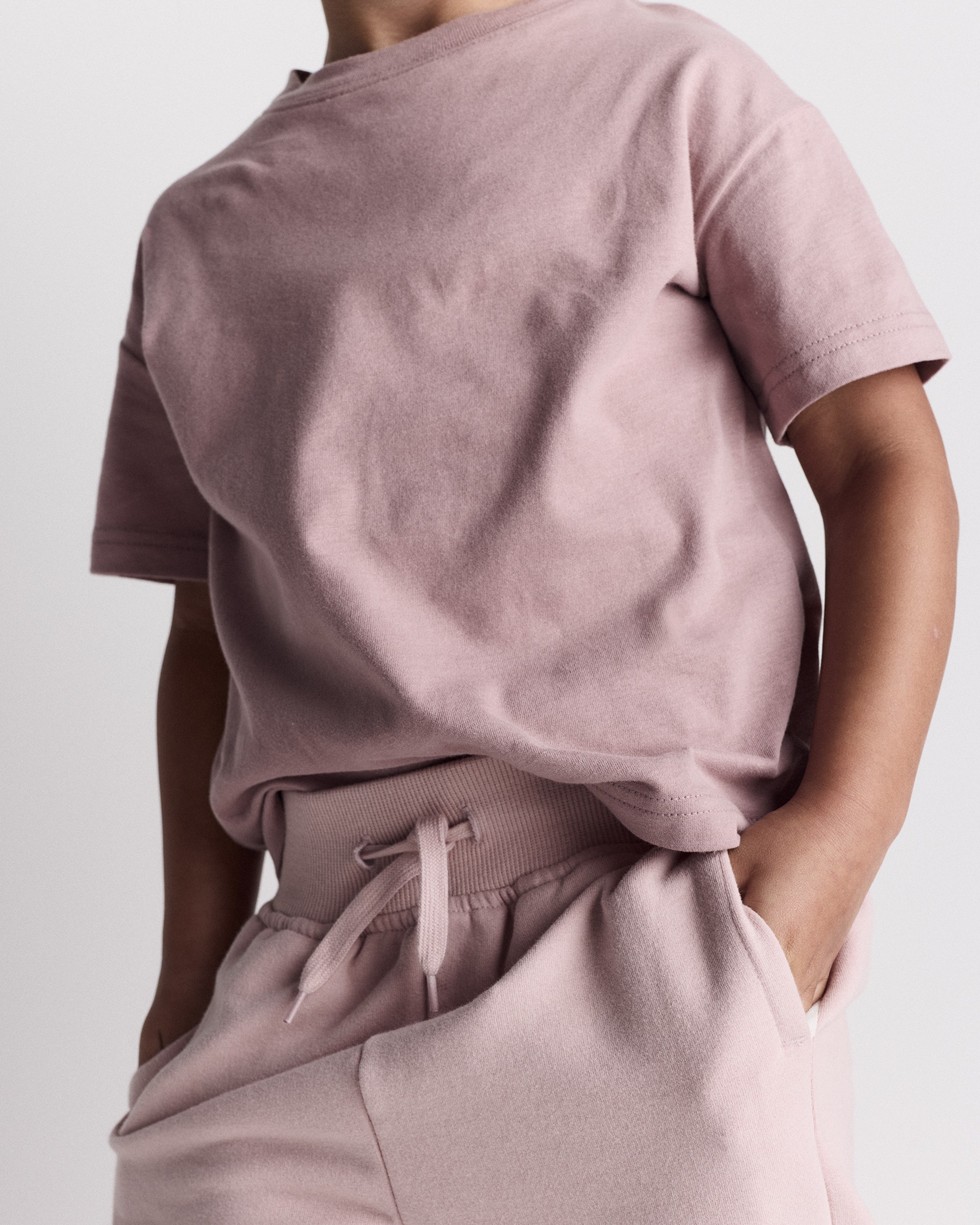 Toddler Short-Sleeve Relaxed Graphic Tee