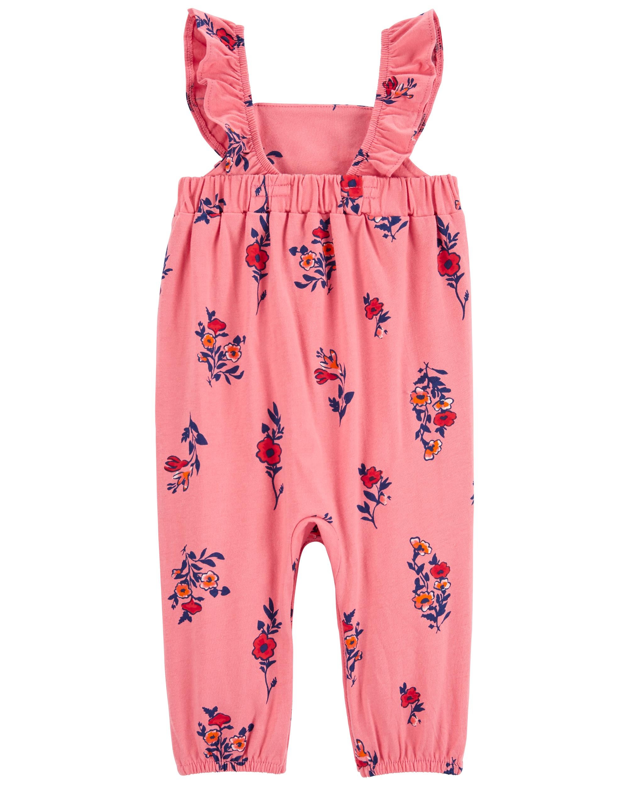 Kohls carters hot sale baby girl