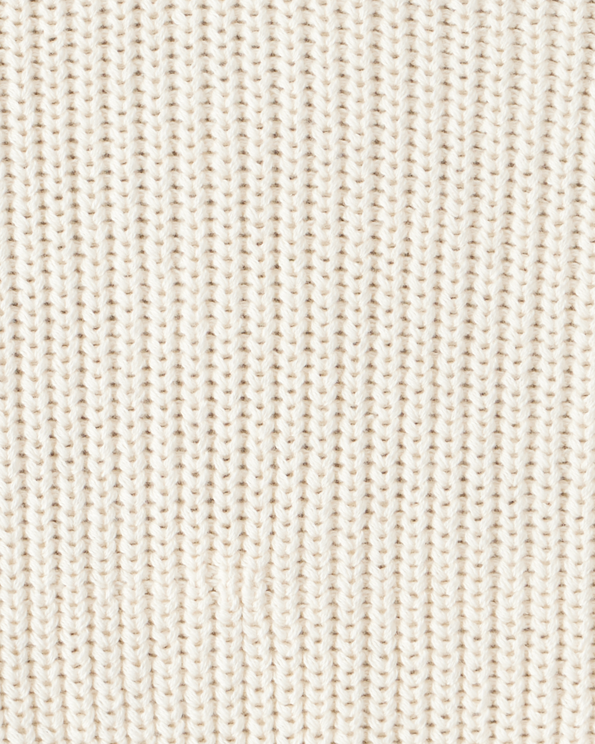 Kid 2-Piece Button-Front Shirt & Sweater Vest Top